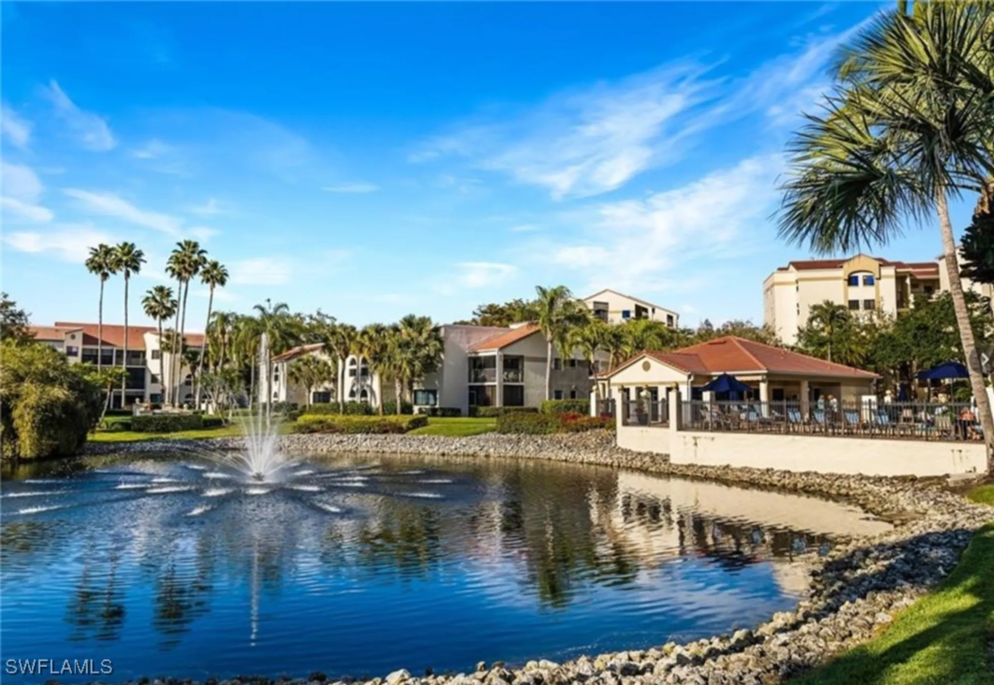 Property Slideshow image 16 of 24 | 6510 valen way # b102, Naples, FL, 34108