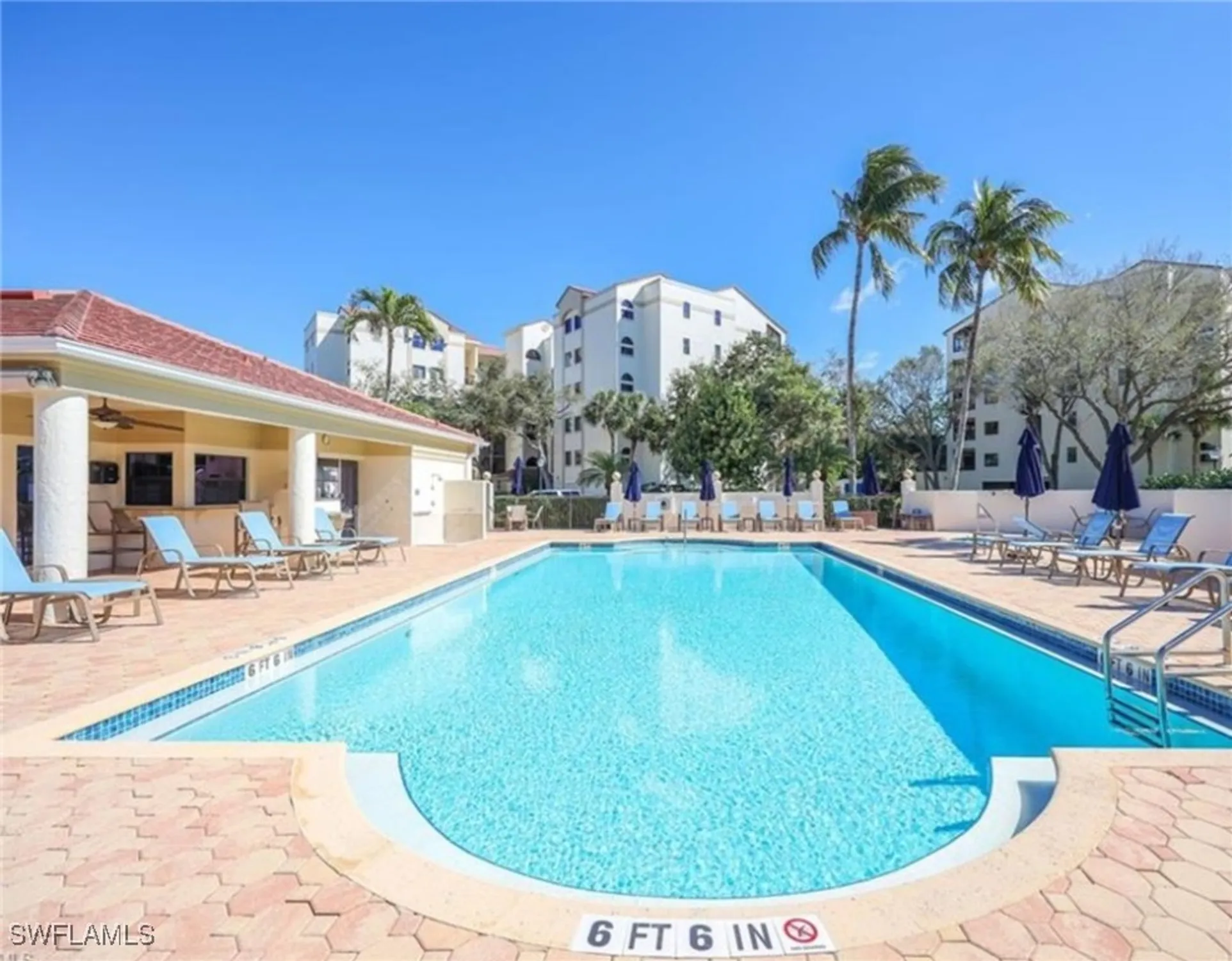 Property Slideshow image 17 of 24 | 6510 valen way # b102, Naples, FL, 34108