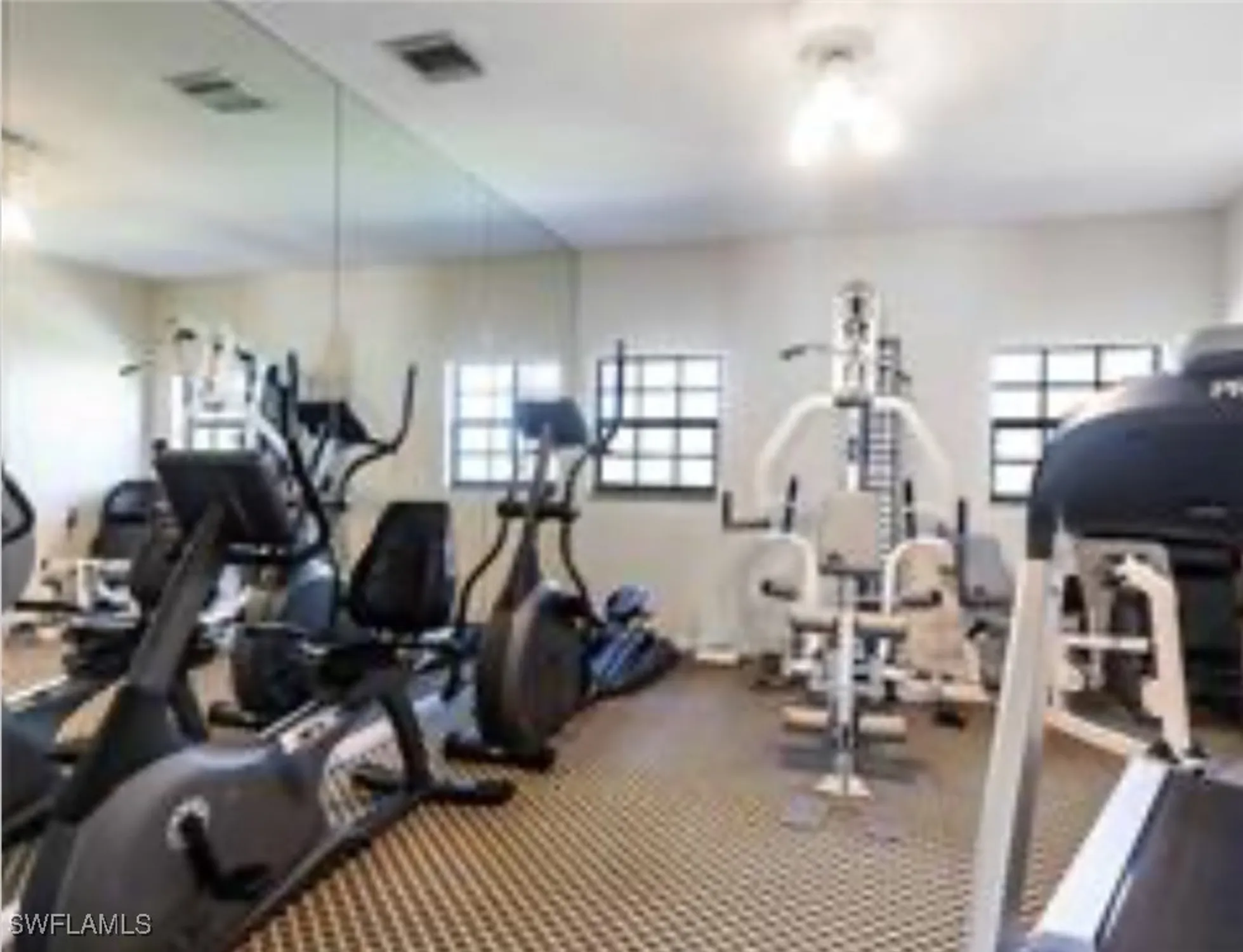 Property Slideshow image 18 of 24 | 6510 valen way # b102, Naples, FL, 34108