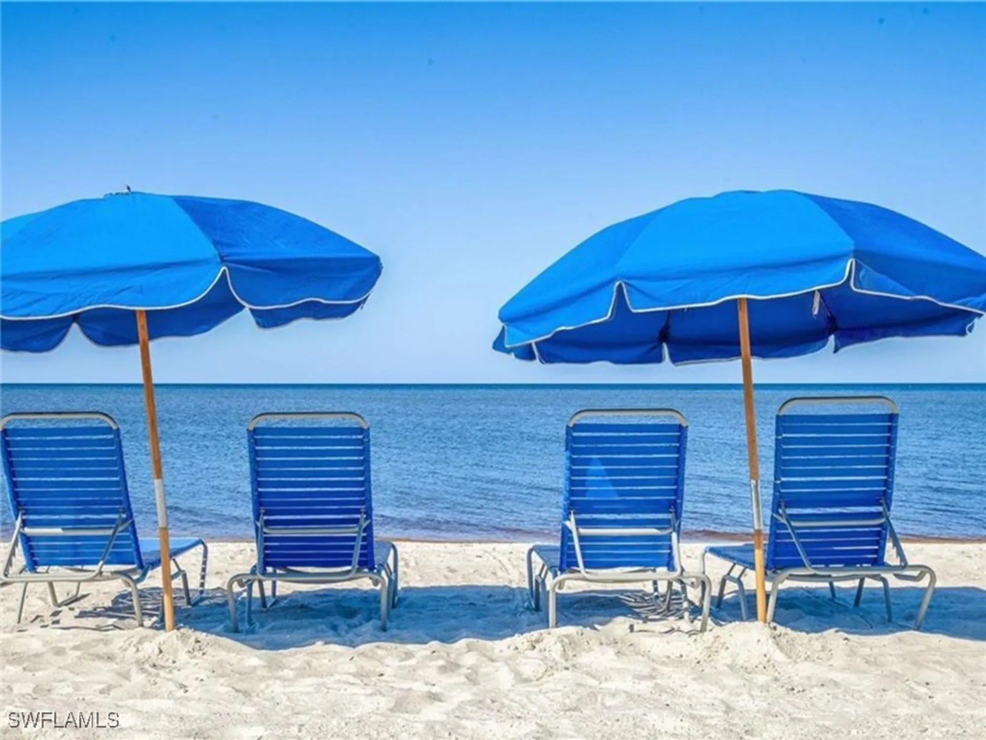 Property Slideshow image 19 of 24 | 6510 valen way # b102, Naples, FL, 34108