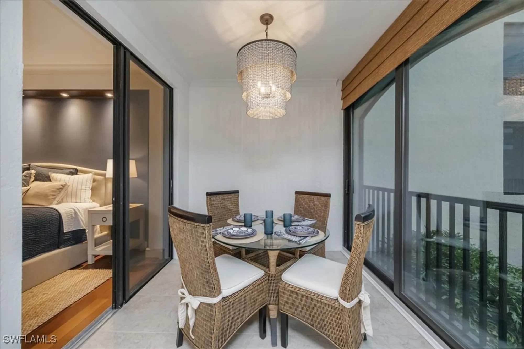 Property Slideshow image 10 of 24 | 6510 valen way # b102, Naples, FL, 34108