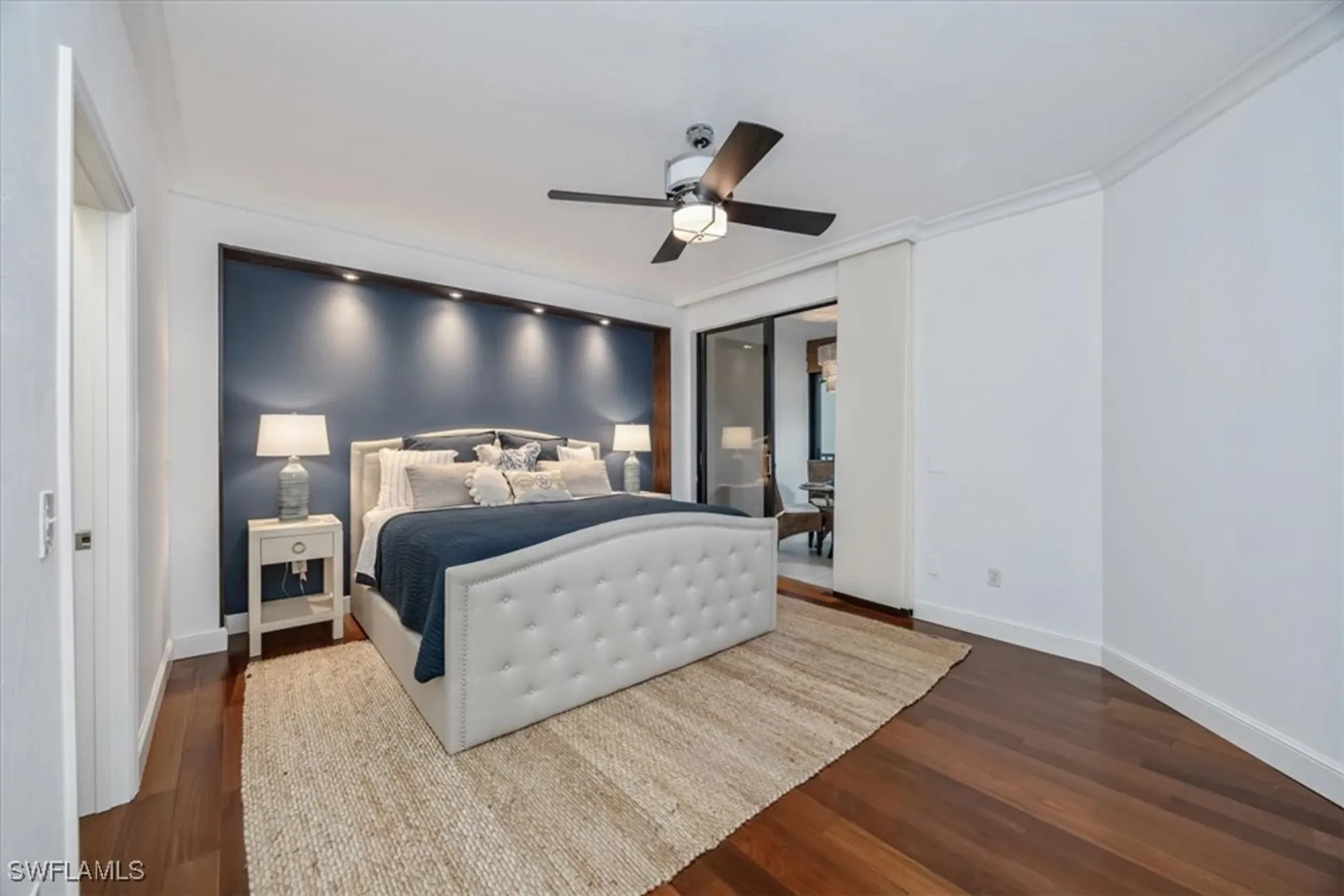 Property Slideshow image 11 of 24 | 6510 valen way # b102, Naples, FL, 34108