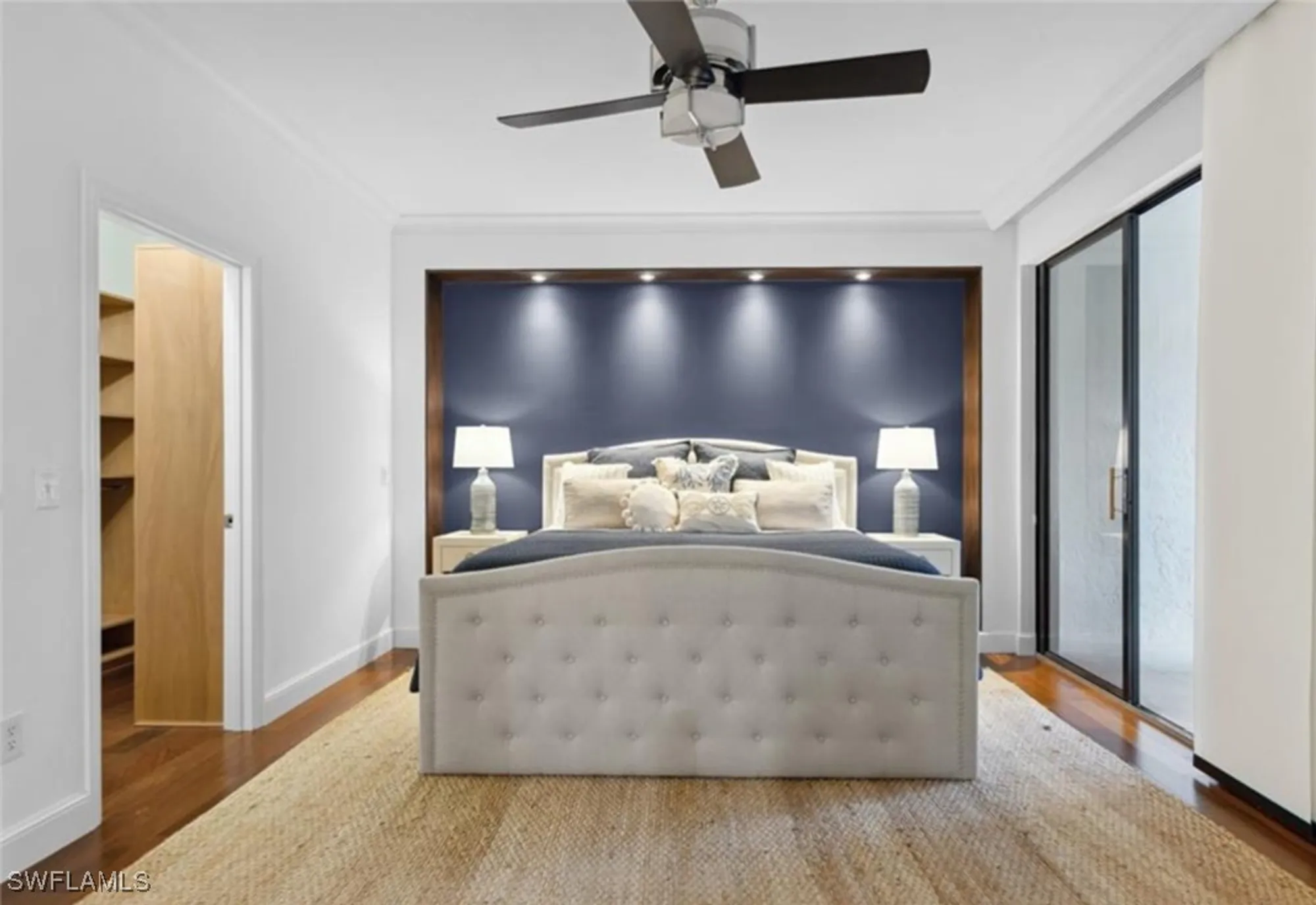 Property Slideshow image 12 of 24 | 6510 valen way # b102, Naples, FL, 34108