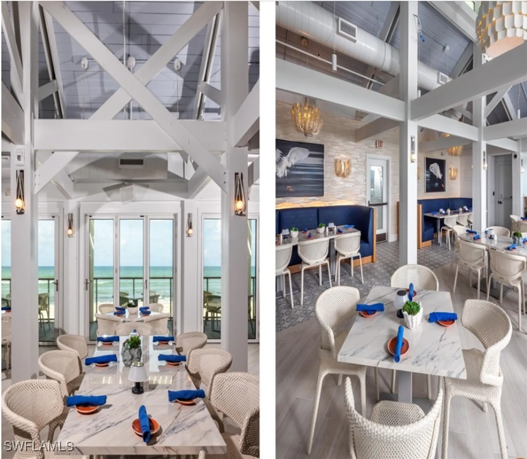 Property Slideshow image 24 of 24 | 6510 valen way # b102, Naples, FL, 34108