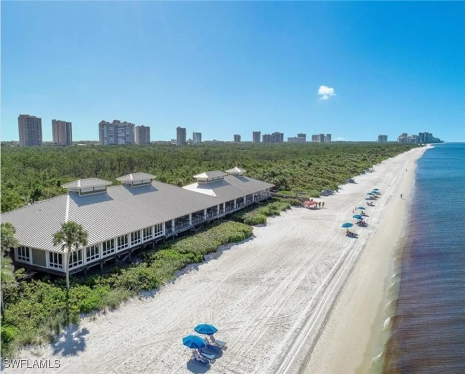 Property Slideshow image 20 of 24 | 6510 valen way # b102, Naples, FL, 34108