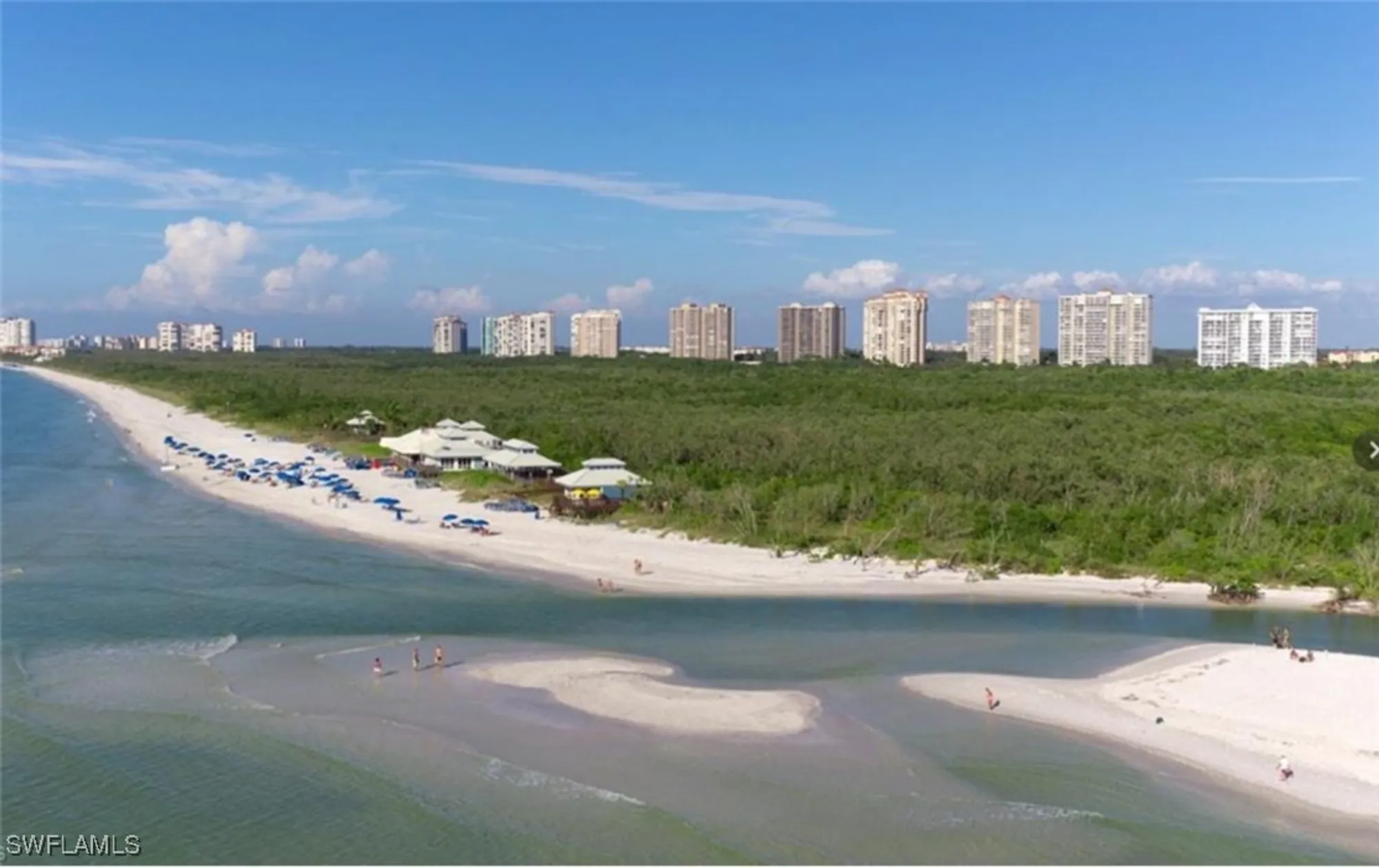 Property Slideshow image 21 of 24 | 6510 valen way # b102, Naples, FL, 34108