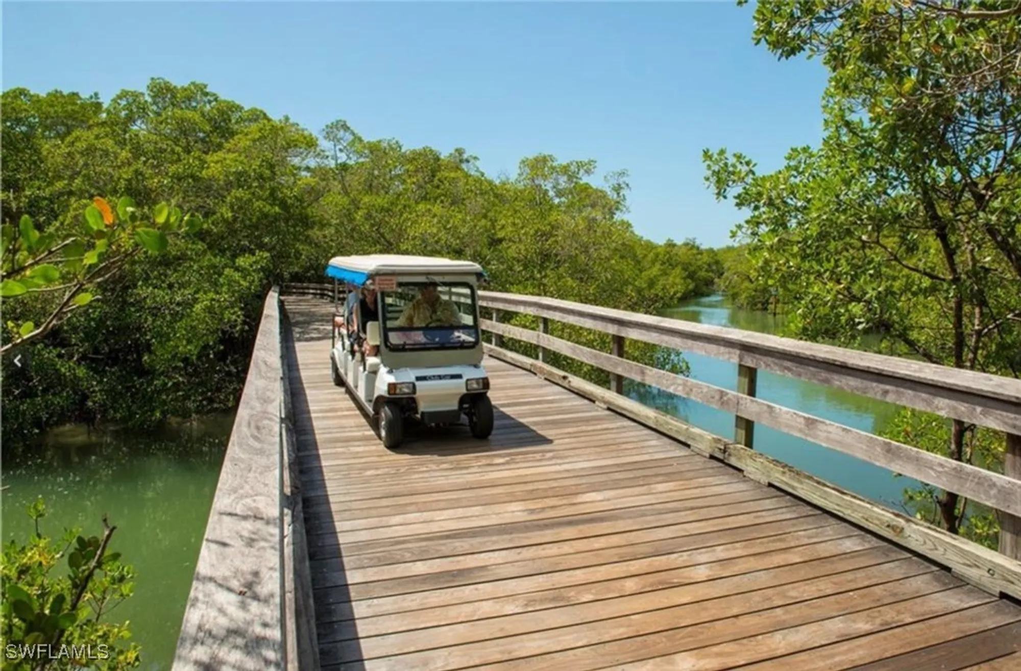 Property Slideshow image 22 of 24 | 6510 valen way # b102, Naples, FL, 34108