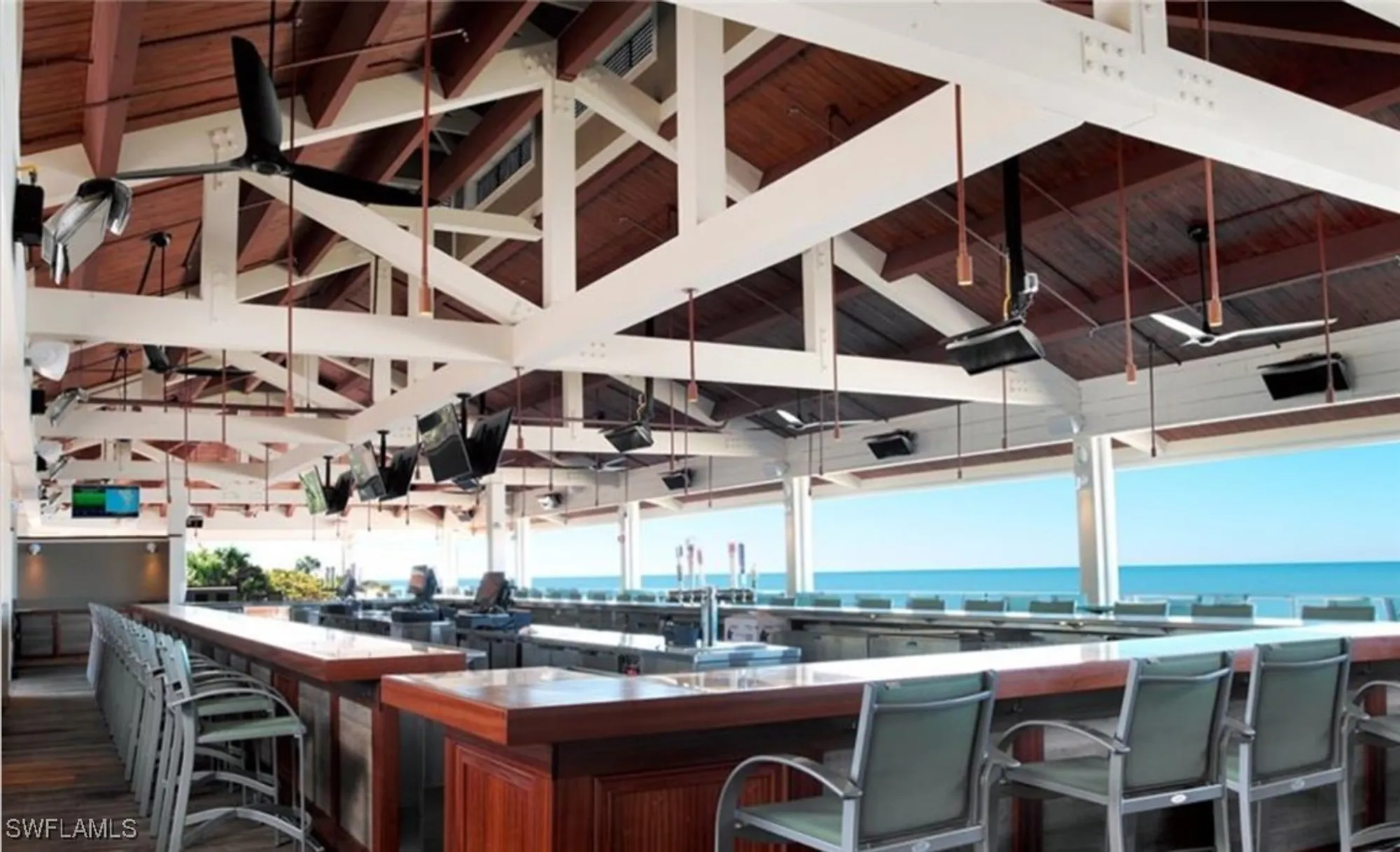 Property Slideshow image 23 of 24 | 6510 valen way # b102, Naples, FL, 34108