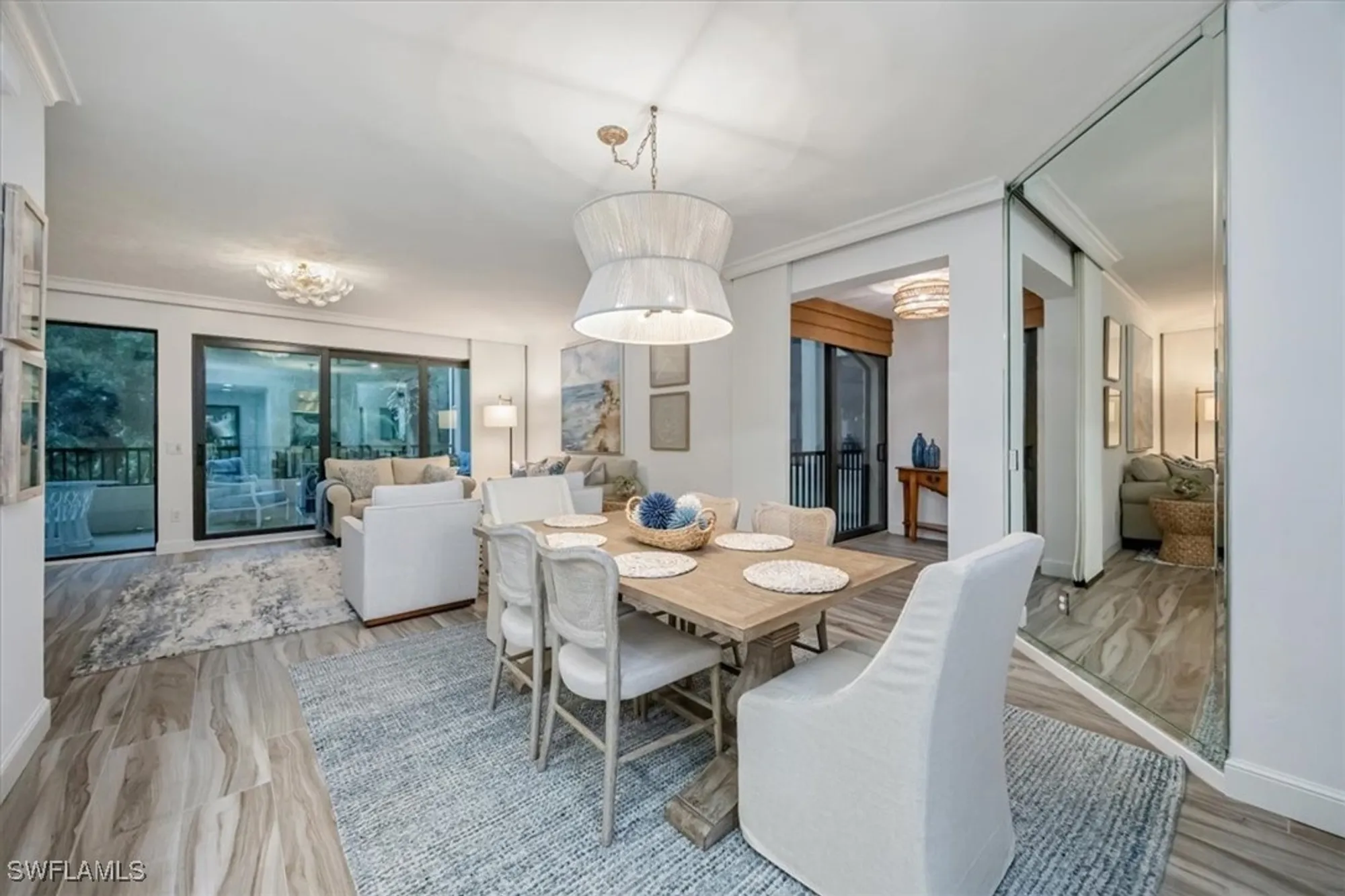 Property Slideshow image 3 of 24 | 6510 valen way # b102, Naples, FL, 34108