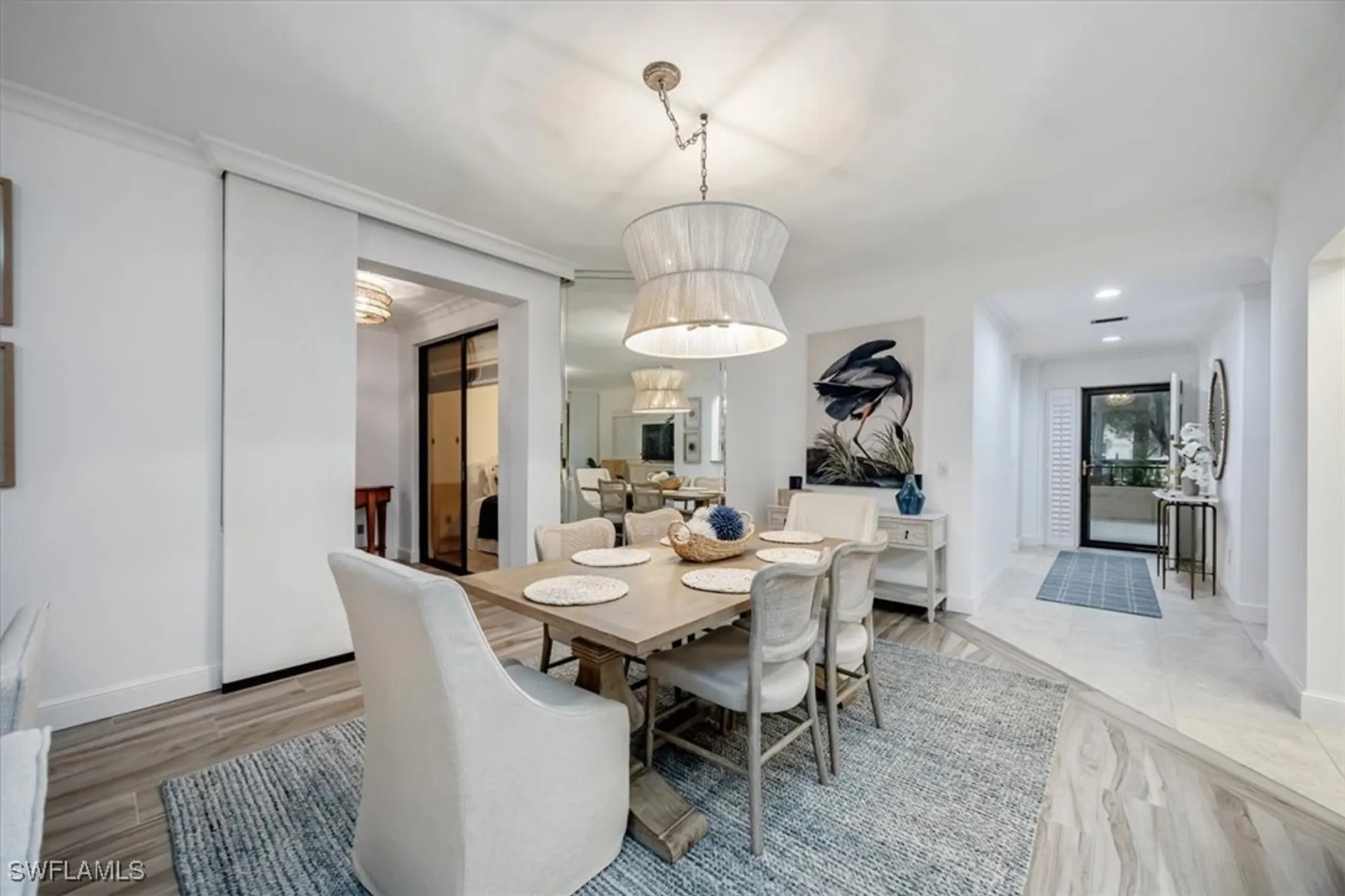 Property Slideshow image 4 of 24 | 6510 valen way # b102, Naples, FL, 34108