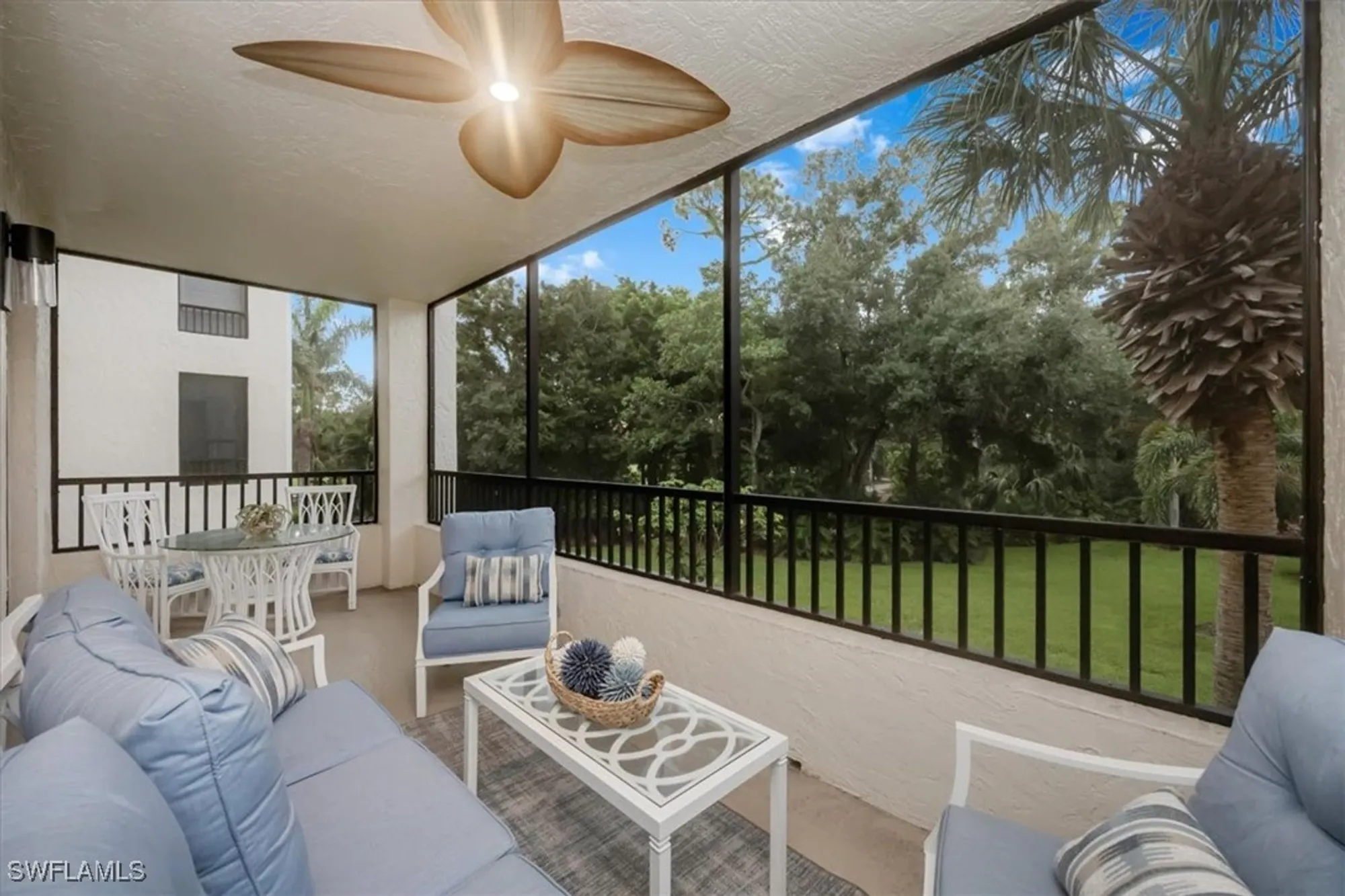 Property Slideshow image 5 of 24 | 6510 valen way # b102, Naples, FL, 34108