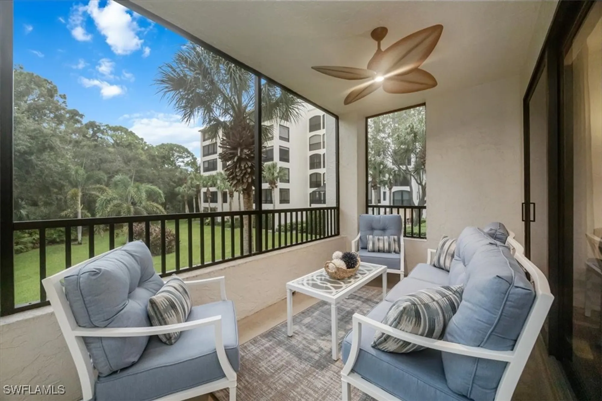 Property Slideshow image 6 of 24 | 6510 valen way # b102, Naples, FL, 34108