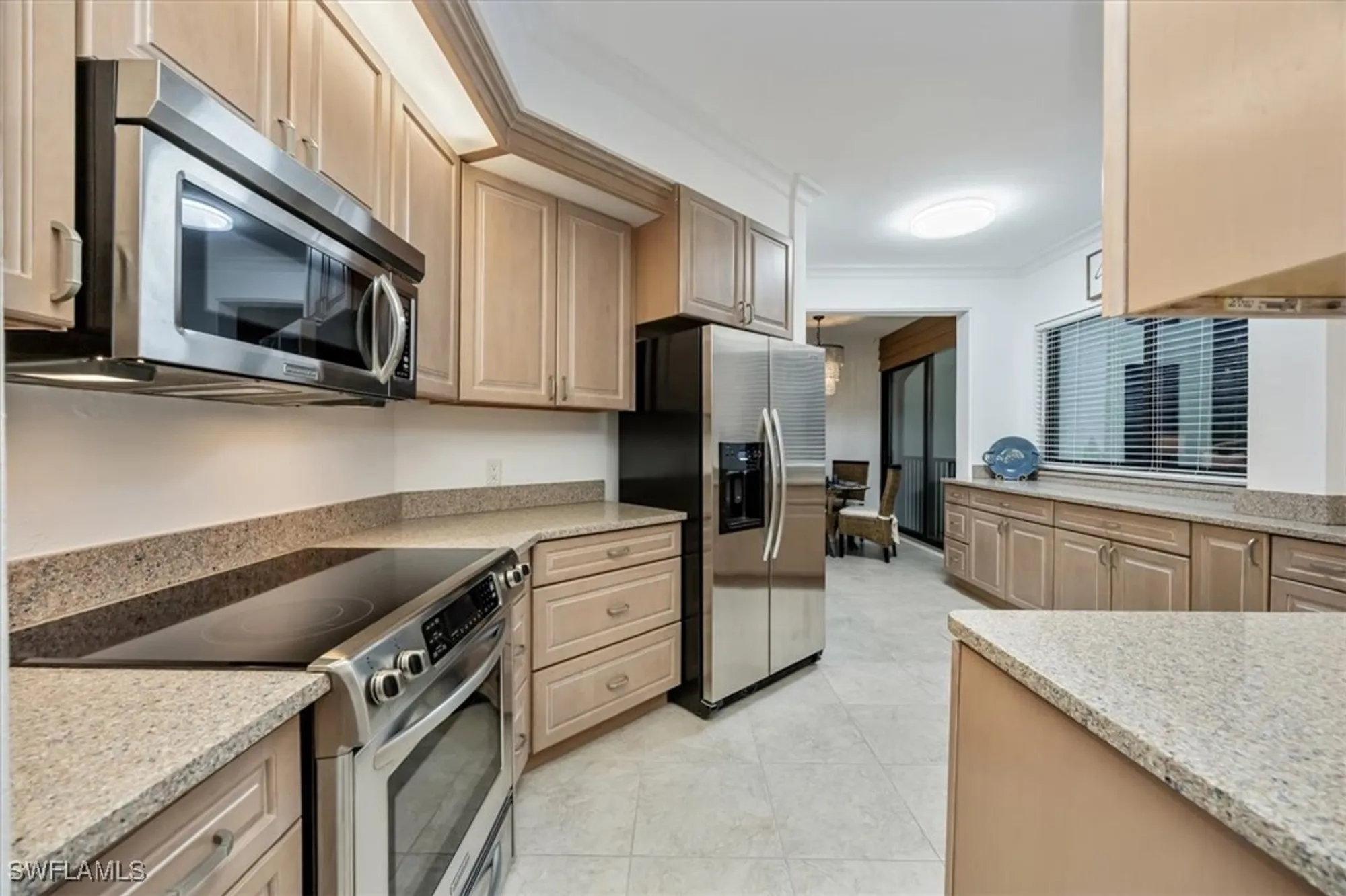 Property Slideshow image 7 of 24 | 6510 valen way # b102, Naples, FL, 34108