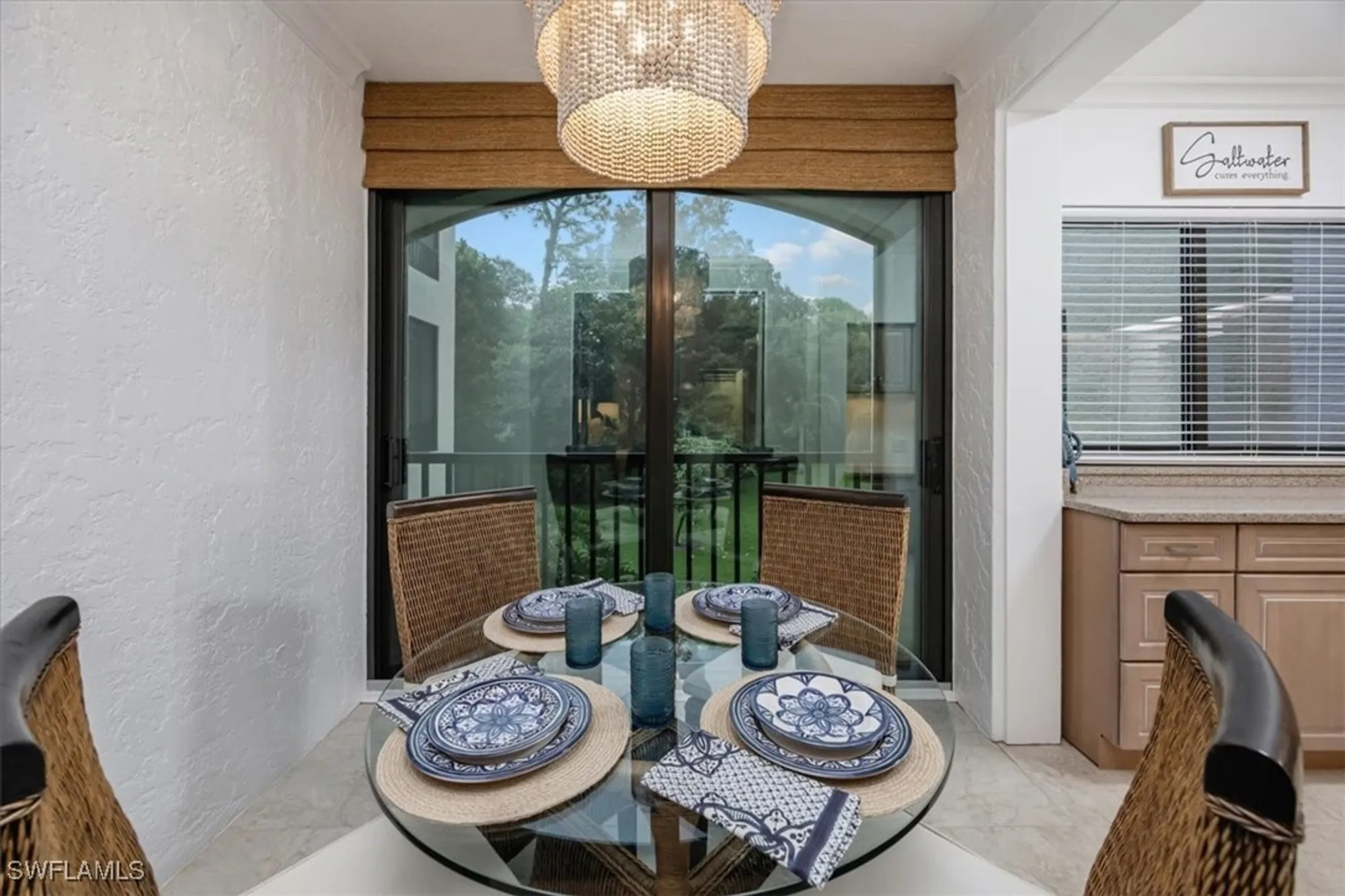 Property Slideshow image 9 of 24 | 6510 valen way # b102, Naples, FL, 34108