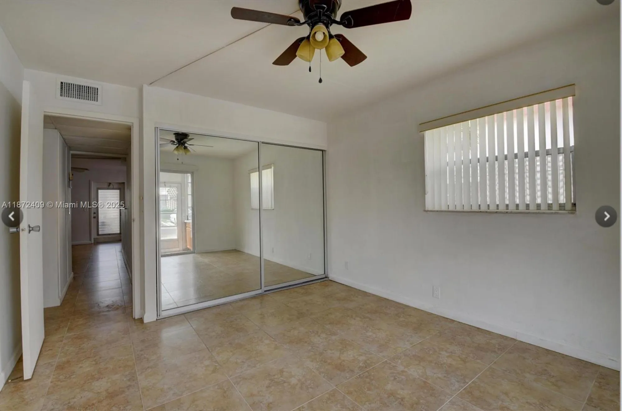 Property Slideshow image 14 of 40 | 21 saxony a # 21, Delray Beach, FL, 33446