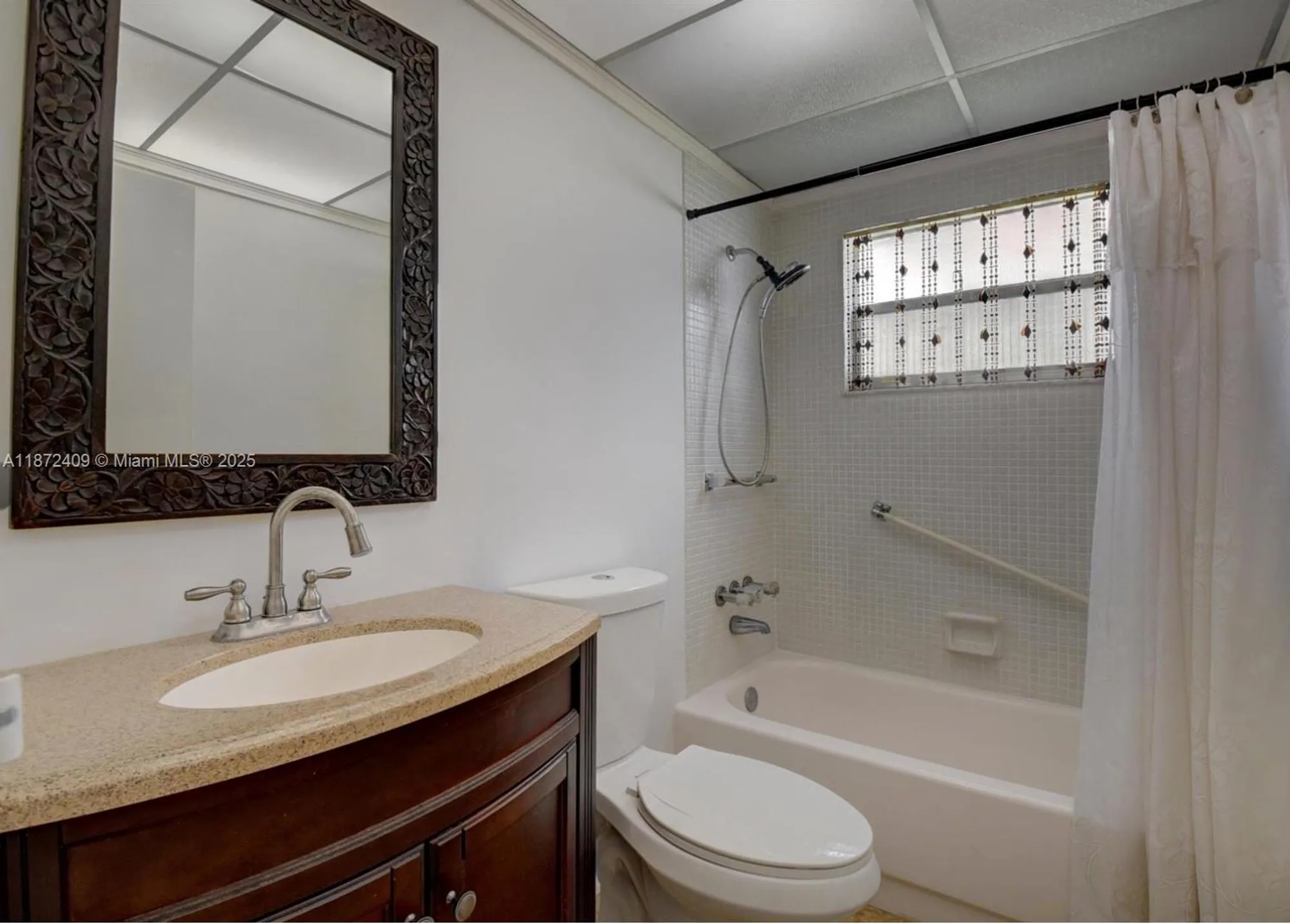 Property Slideshow image 16 of 40 | 21 saxony a # 21, Delray Beach, FL, 33446