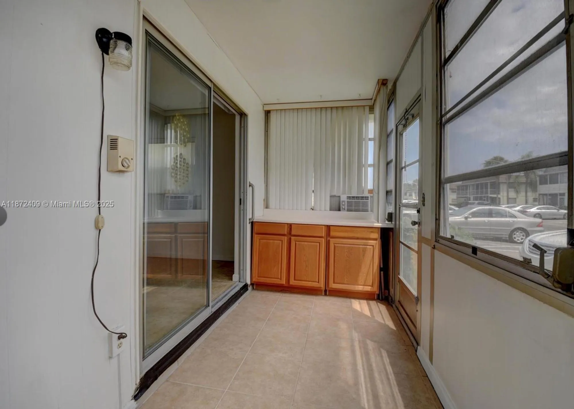 Property Slideshow image 18 of 40 | 21 saxony a # 21, Delray Beach, FL, 33446