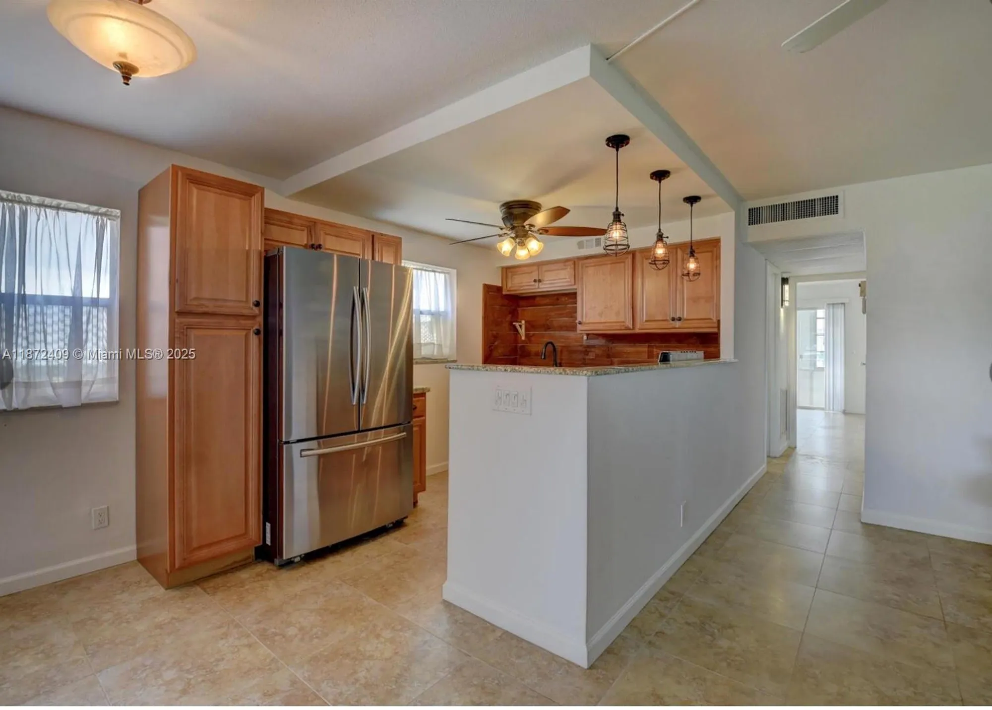 Property Slideshow image 1 of 40 | 21 saxony a # 21, Delray Beach, FL, 33446