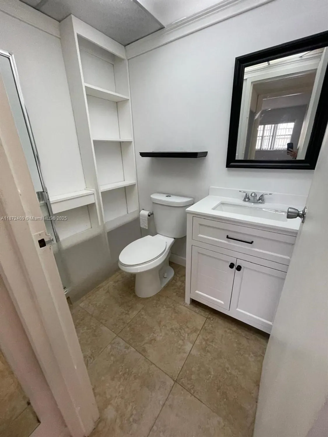 Property Slideshow image 12 of 40 | 21 saxony a # 21, Delray Beach, FL, 33446