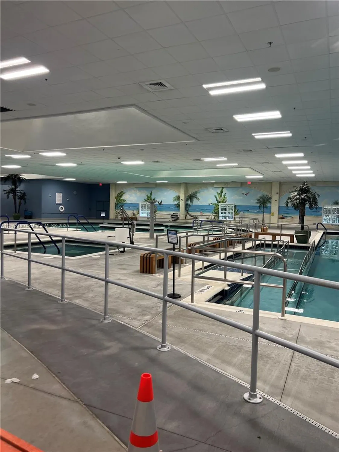 Property Slideshow image 27 of 40 | 21 saxony a # 21, Delray Beach, FL, 33446