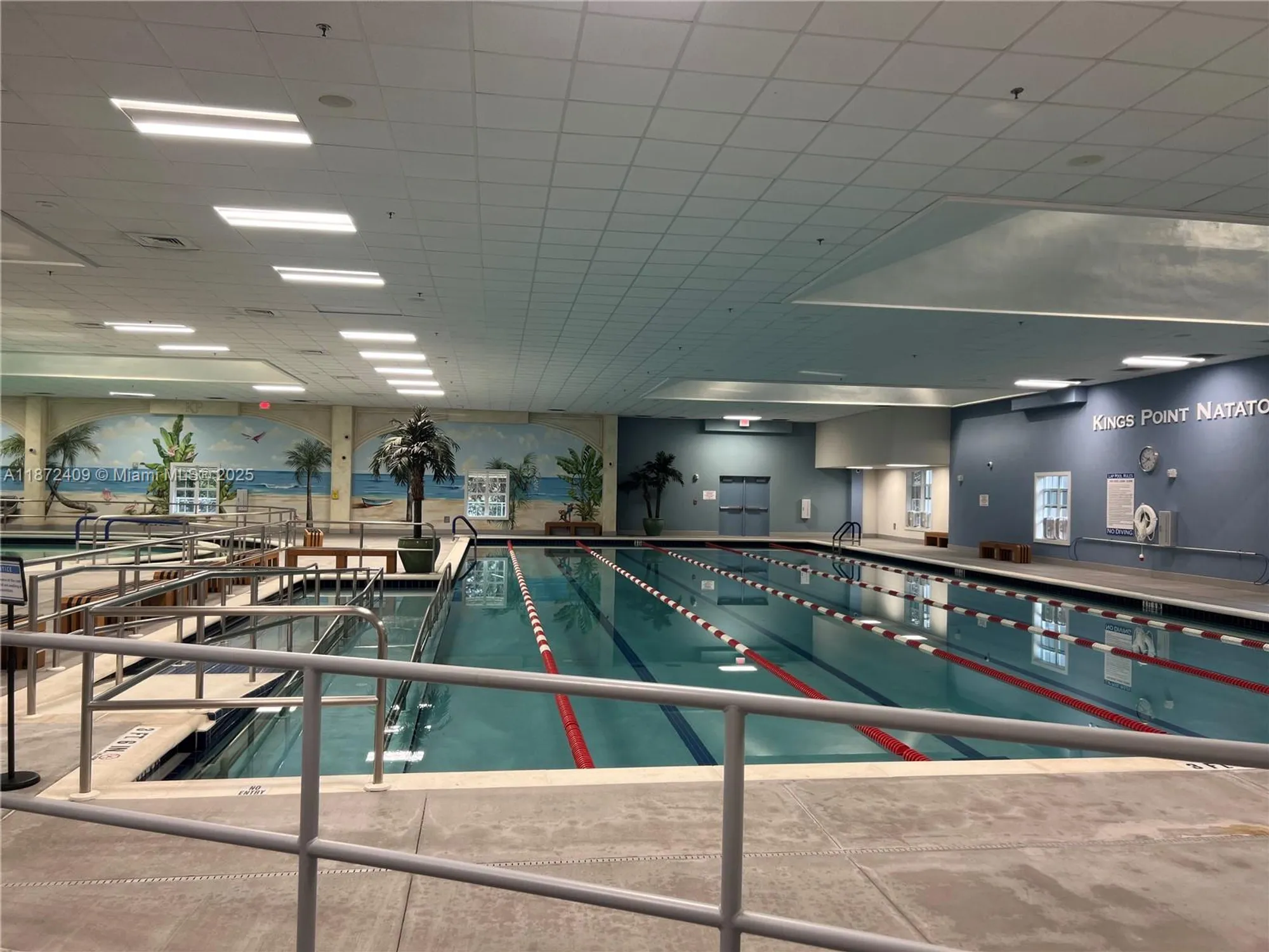 Property Slideshow image 28 of 40 | 21 saxony a # 21, Delray Beach, FL, 33446