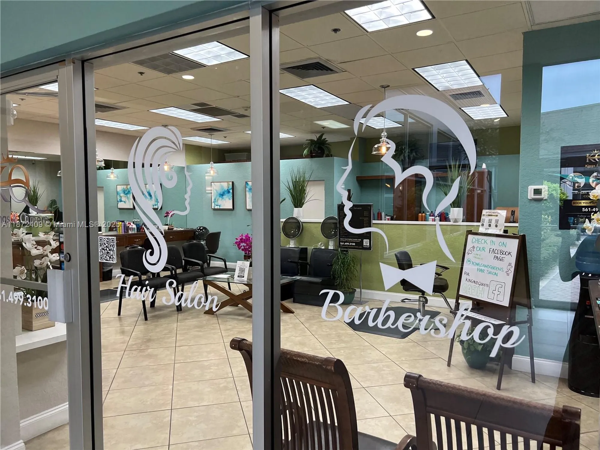 Property Slideshow image 29 of 40 | 21 saxony a # 21, Delray Beach, FL, 33446