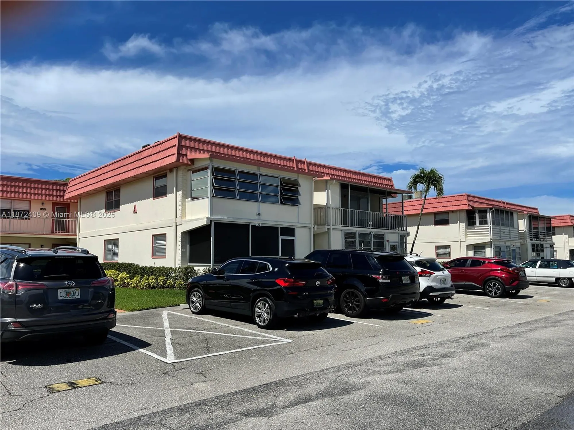 Property Slideshow image 20 of 40 | 21 saxony a # 21, Delray Beach, FL, 33446