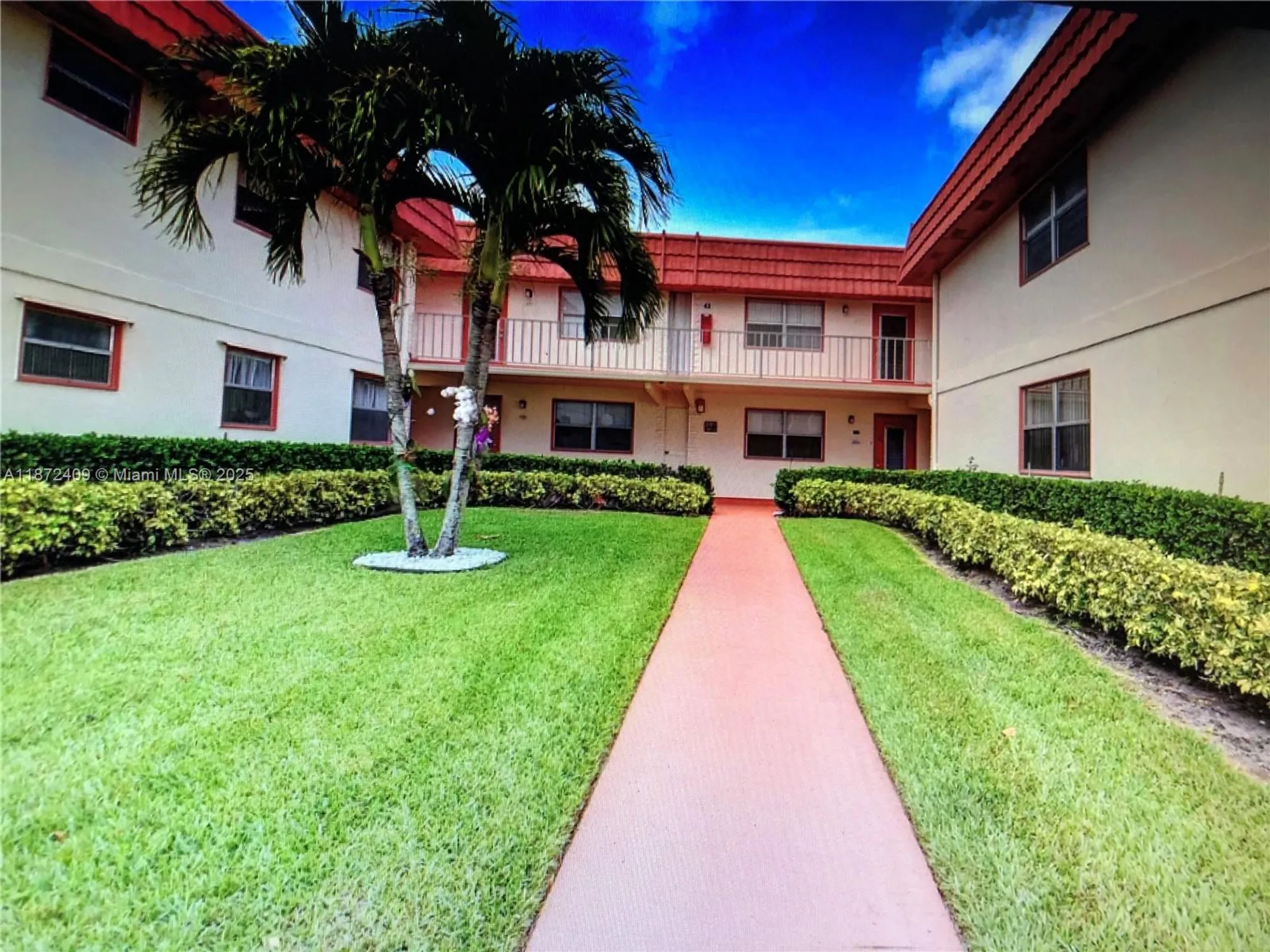 Property Slideshow image 22 of 40 | 21 saxony a # 21, Delray Beach, FL, 33446