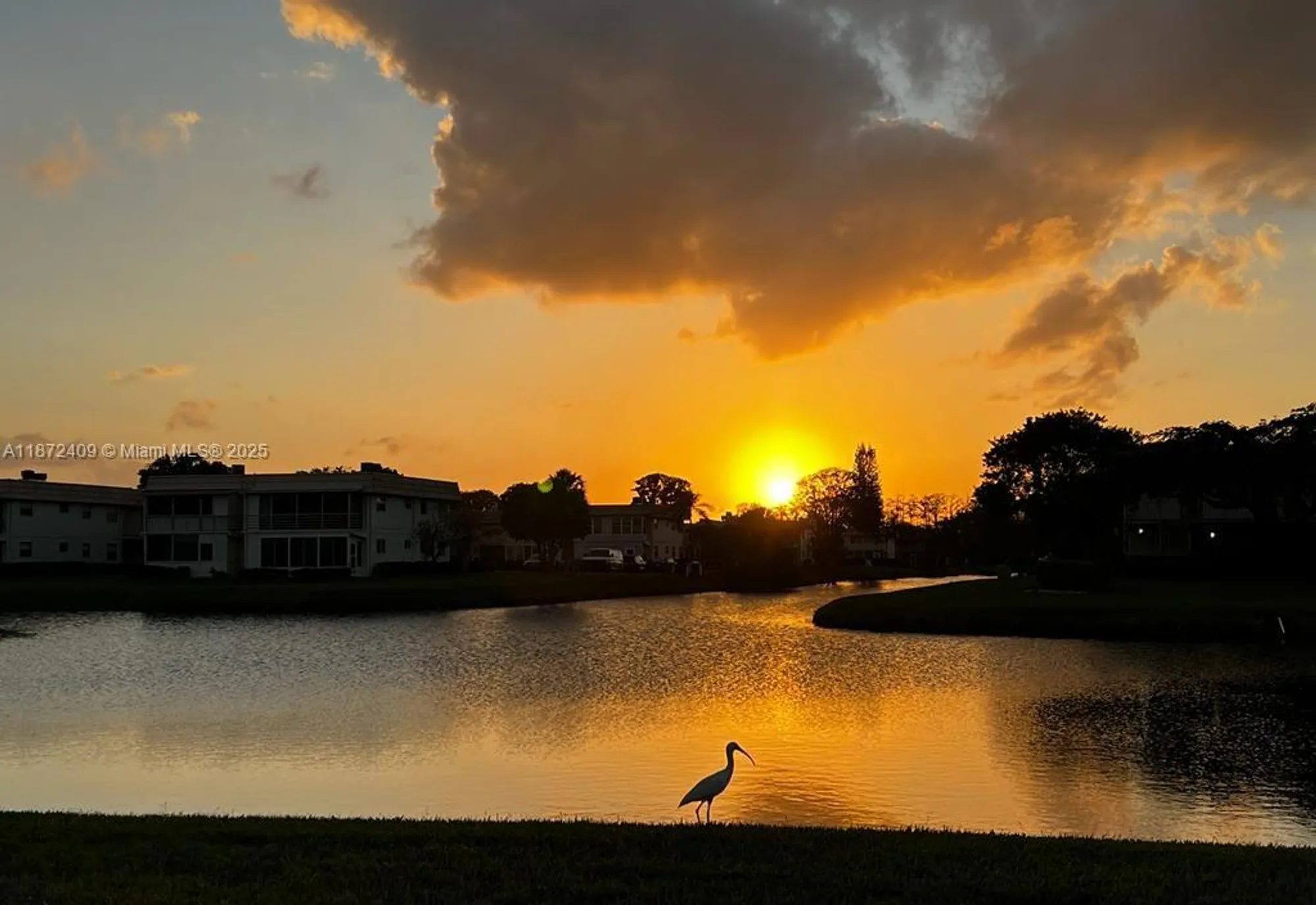 Property Slideshow image 23 of 40 | 21 saxony a # 21, Delray Beach, FL, 33446