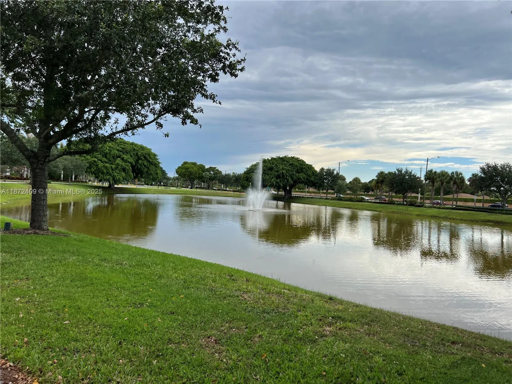 Property Slideshow image 39 of 40 | 21 saxony a # 21, Delray Beach, FL, 33446