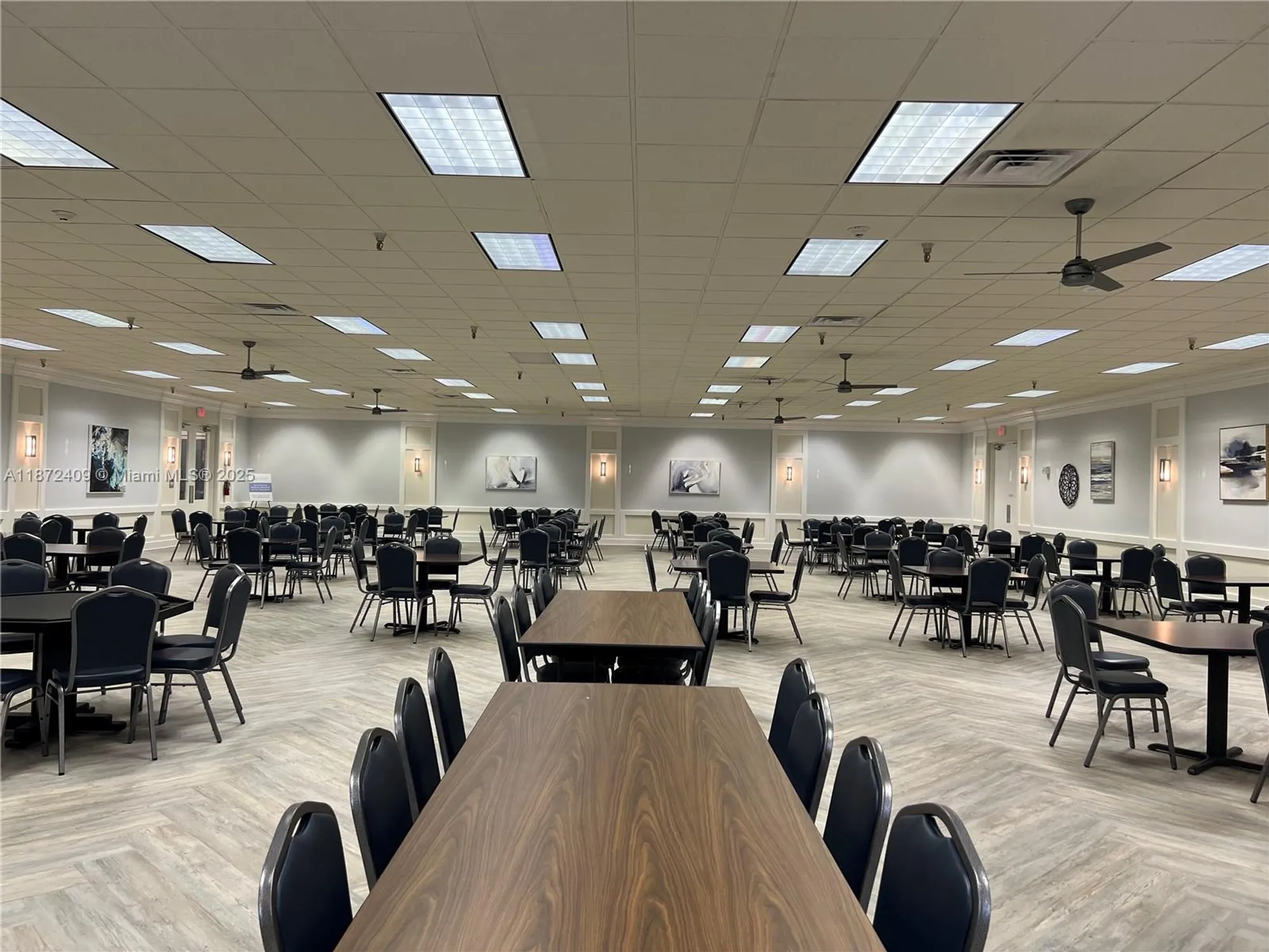 Property Slideshow image 30 of 40 | 21 saxony a # 21, Delray Beach, FL, 33446