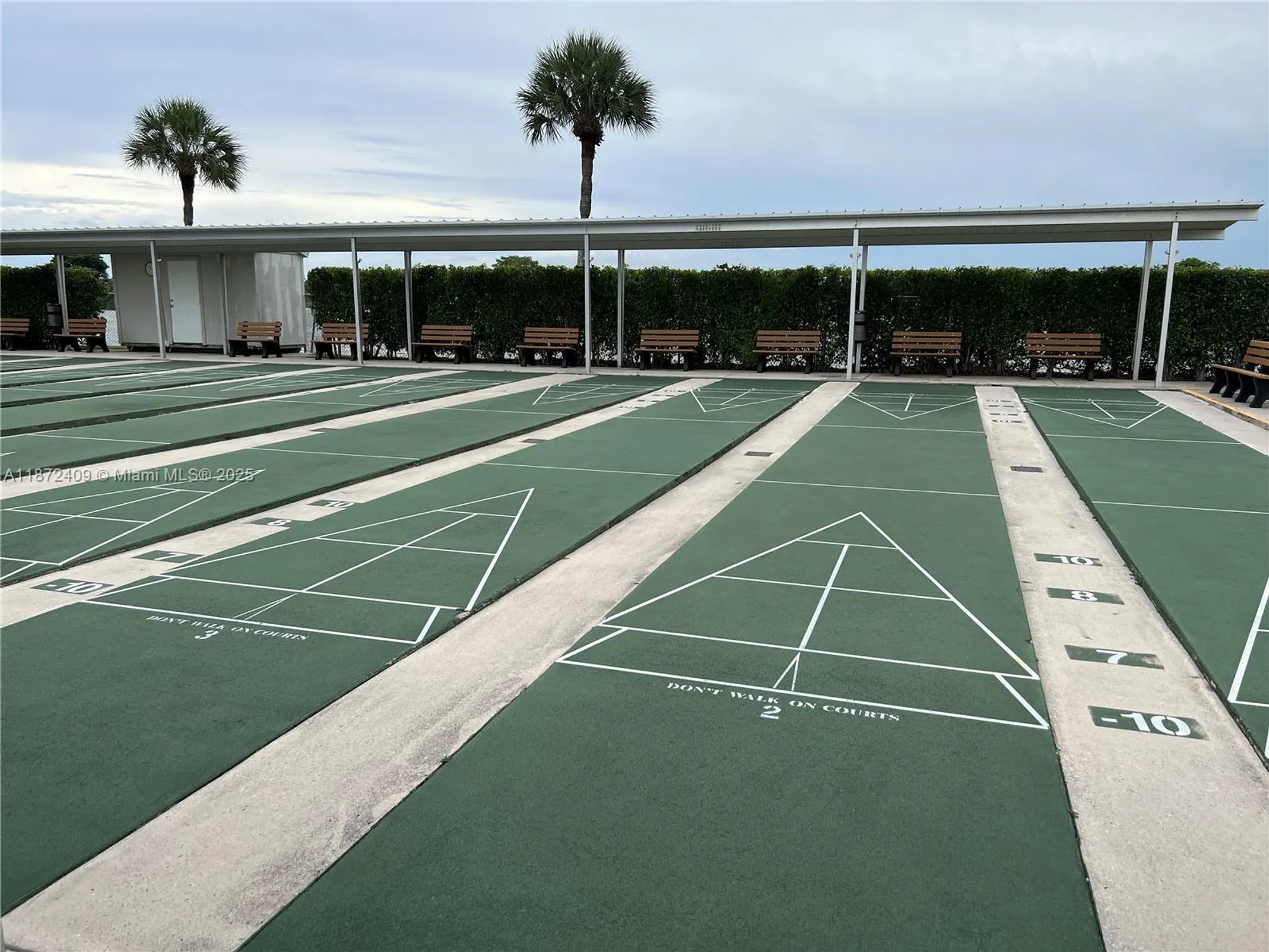 Property Slideshow image 33 of 40 | 21 saxony a # 21, Delray Beach, FL, 33446