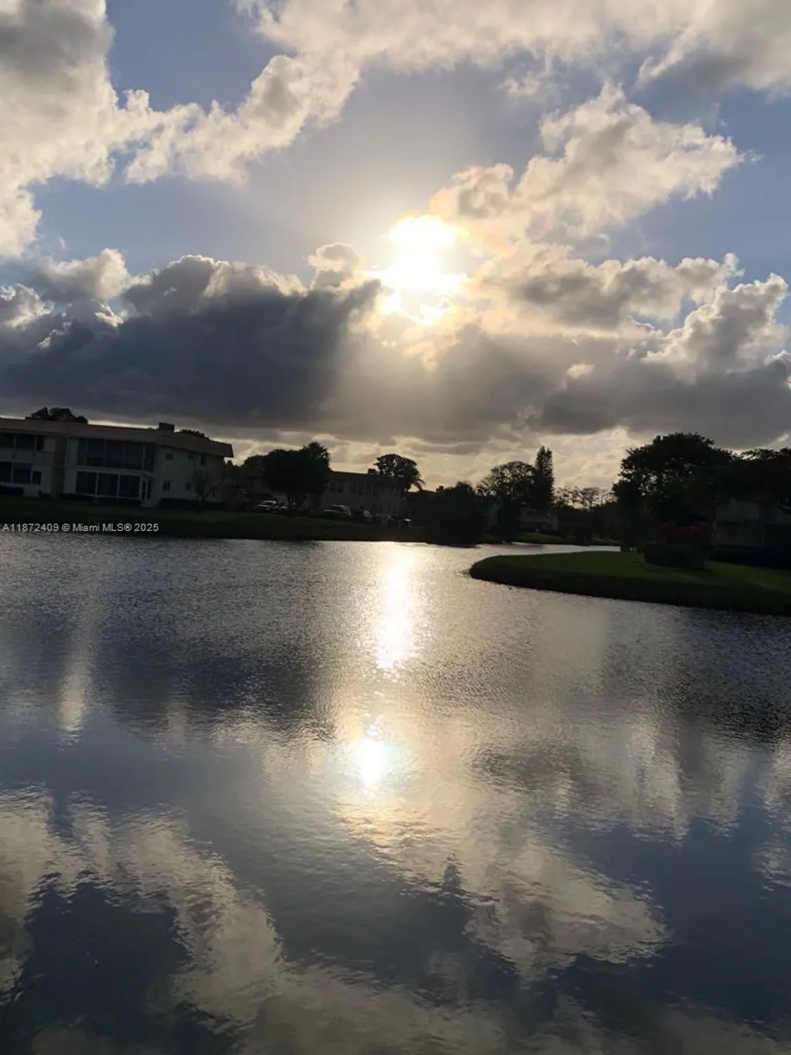 Property Slideshow image 40 of 40 | 21 saxony a # 21, Delray Beach, FL, 33446