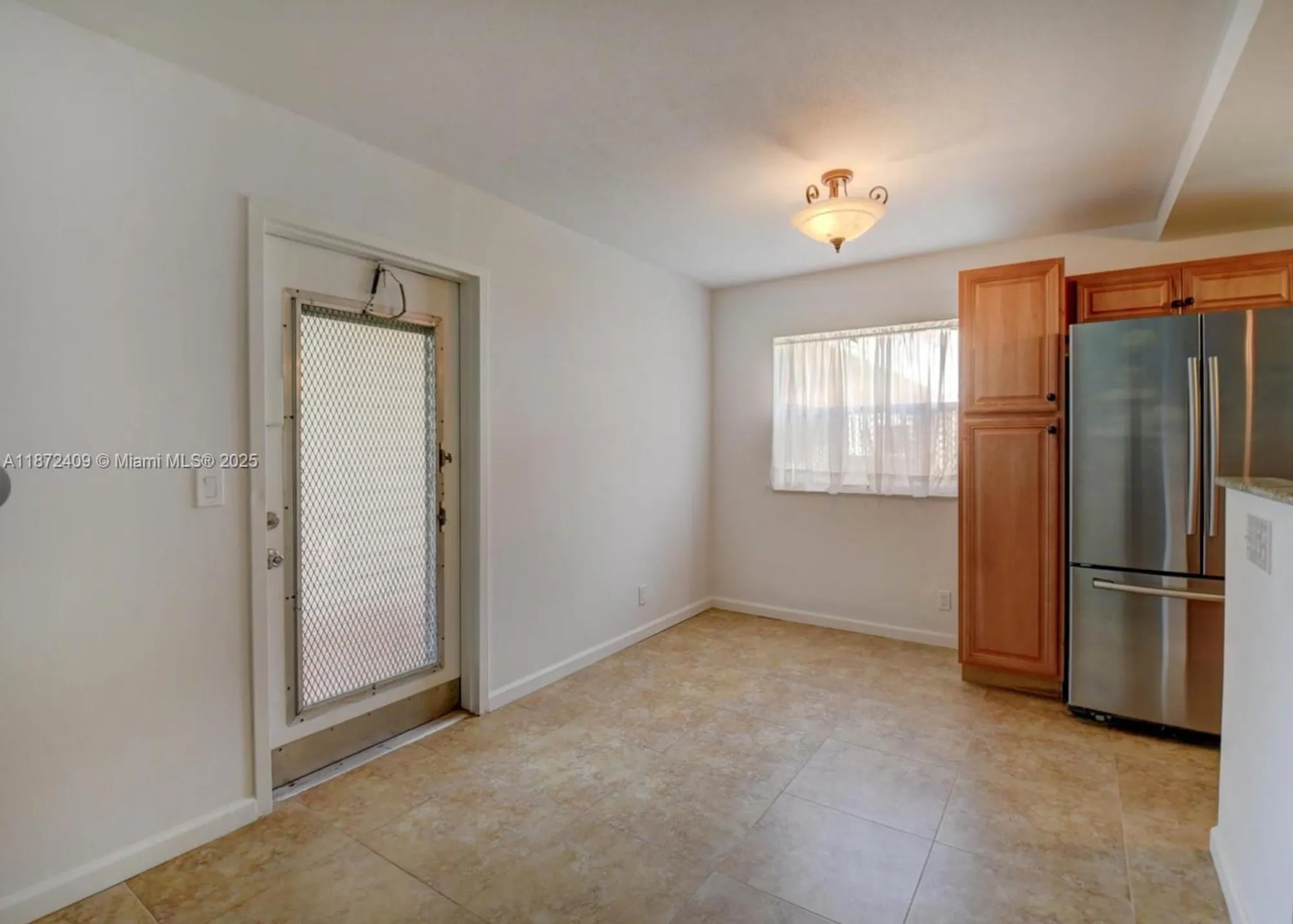 Property Slideshow image 7 of 40 | 21 saxony a # 21, Delray Beach, FL, 33446