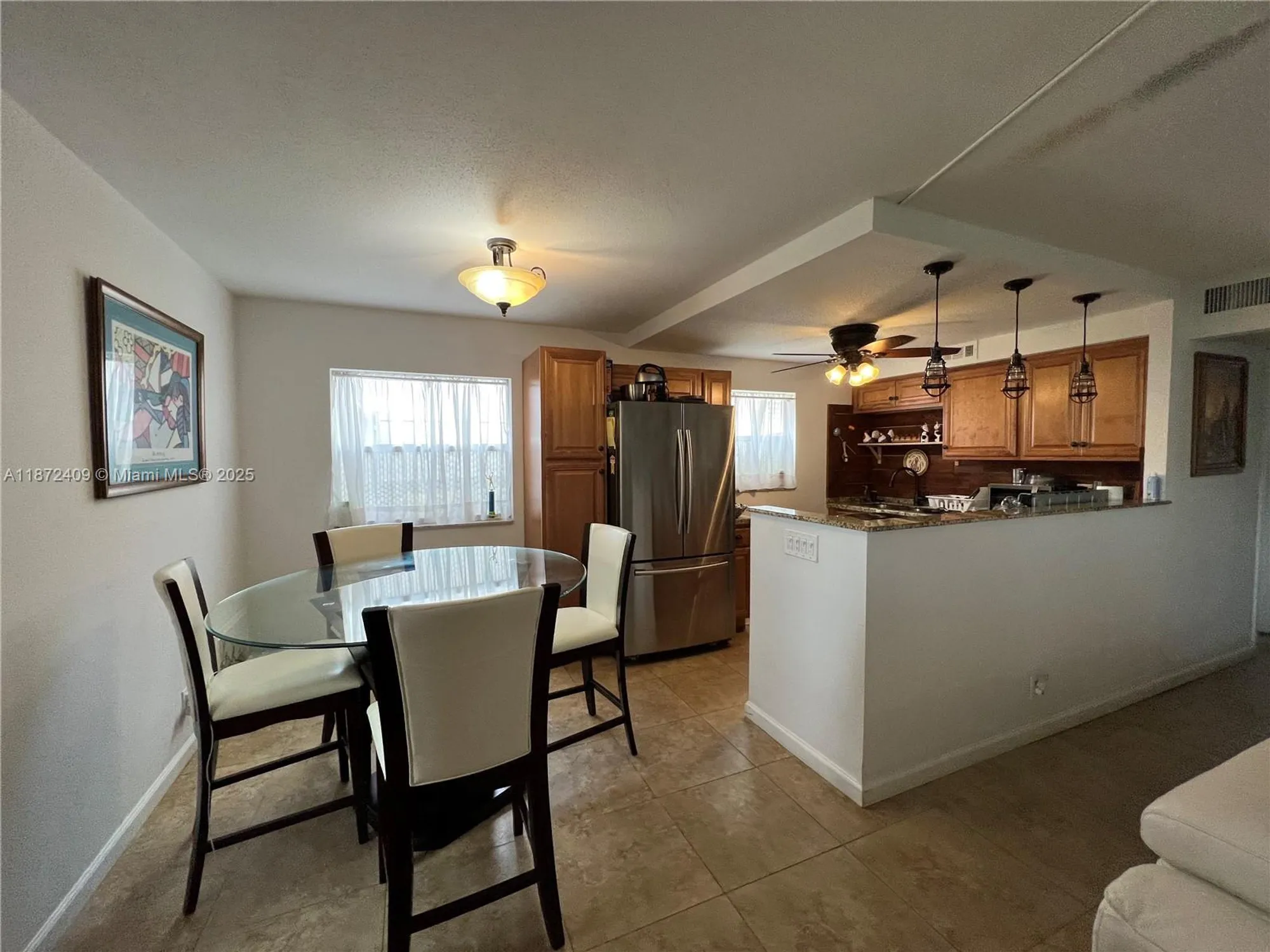 Property Slideshow image 8 of 40 | 21 saxony a # 21, Delray Beach, FL, 33446