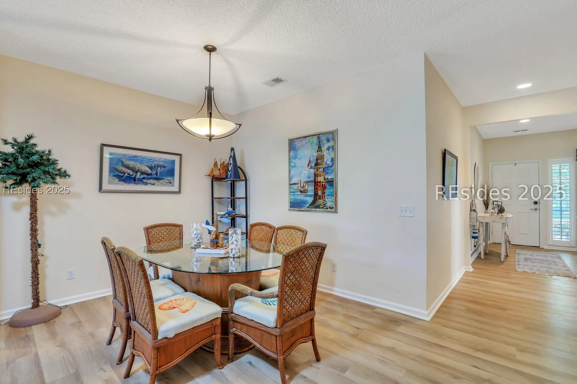 Property Slideshow image 14 of 62 | 9 rose bush ln, Bluffton, SC, 29909