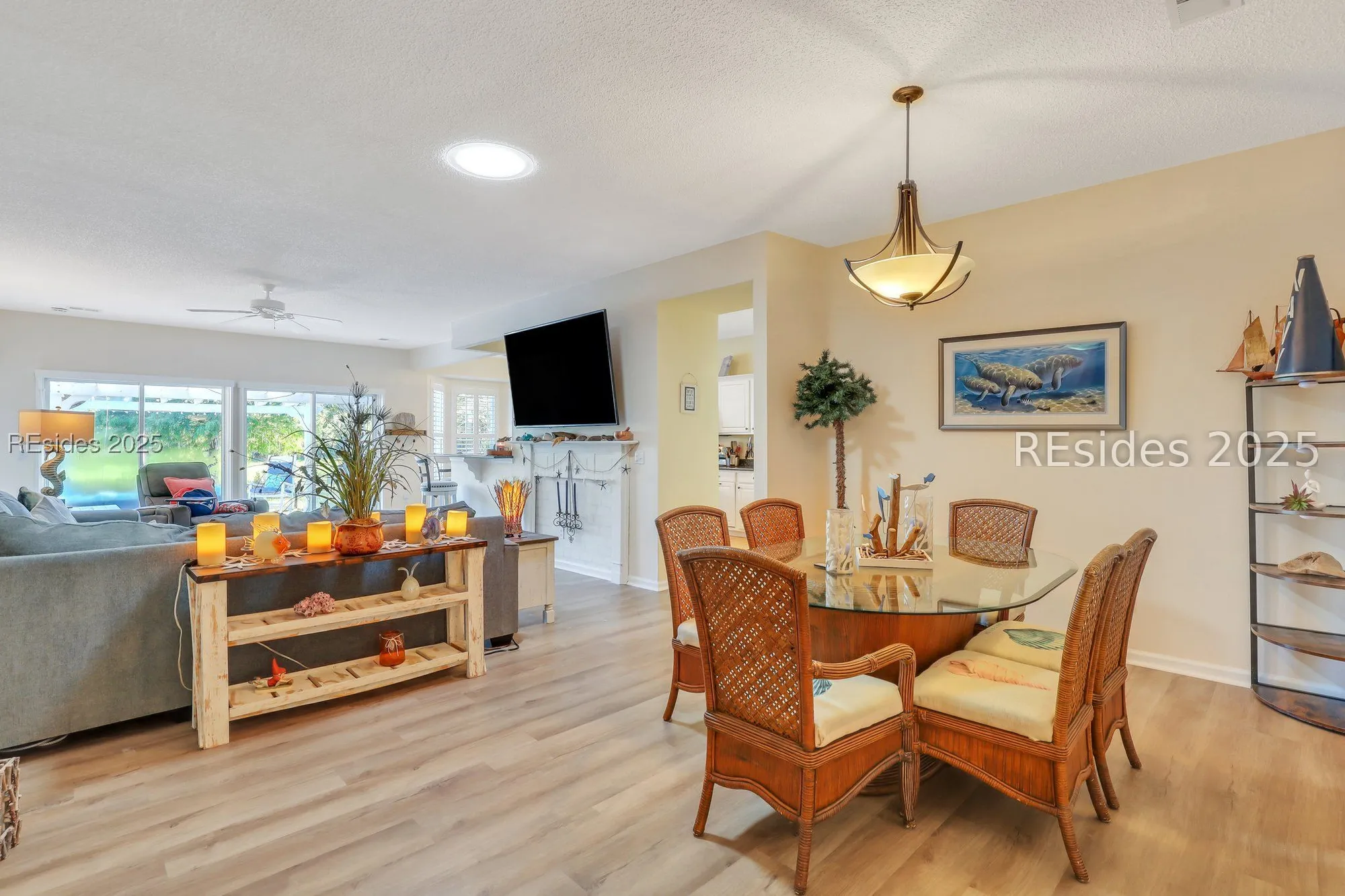 Property Slideshow image 15 of 62 | 9 rose bush ln, Bluffton, SC, 29909