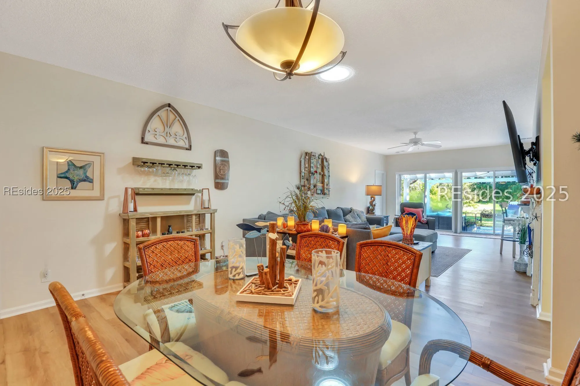 Property Slideshow image 16 of 62 | 9 rose bush ln, Bluffton, SC, 29909