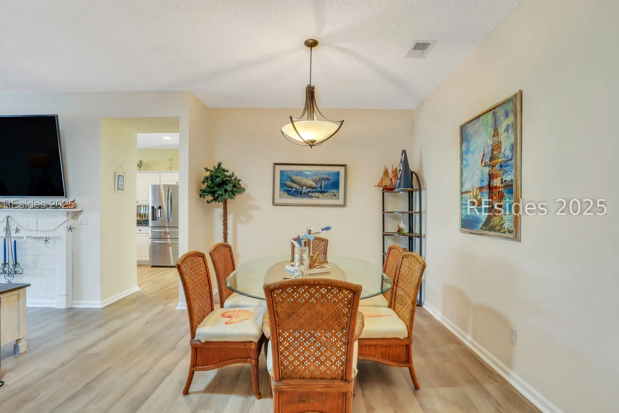 Property Slideshow image 17 of 62 | 9 rose bush ln, Bluffton, SC, 29909