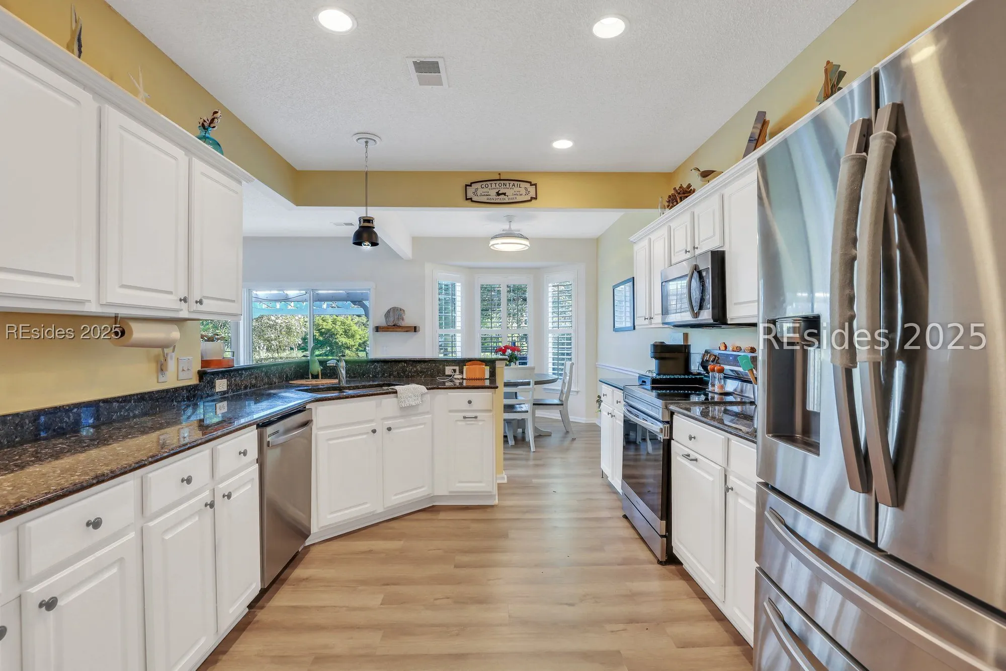 Property Slideshow image 19 of 62 | 9 rose bush ln, Bluffton, SC, 29909