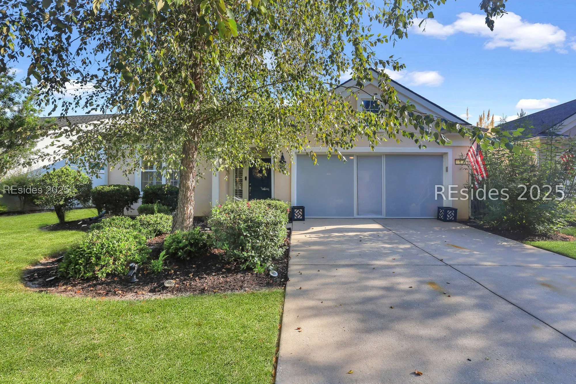 Property Slideshow image 1 of 62 | 9 rose bush ln, Bluffton, SC, 29909