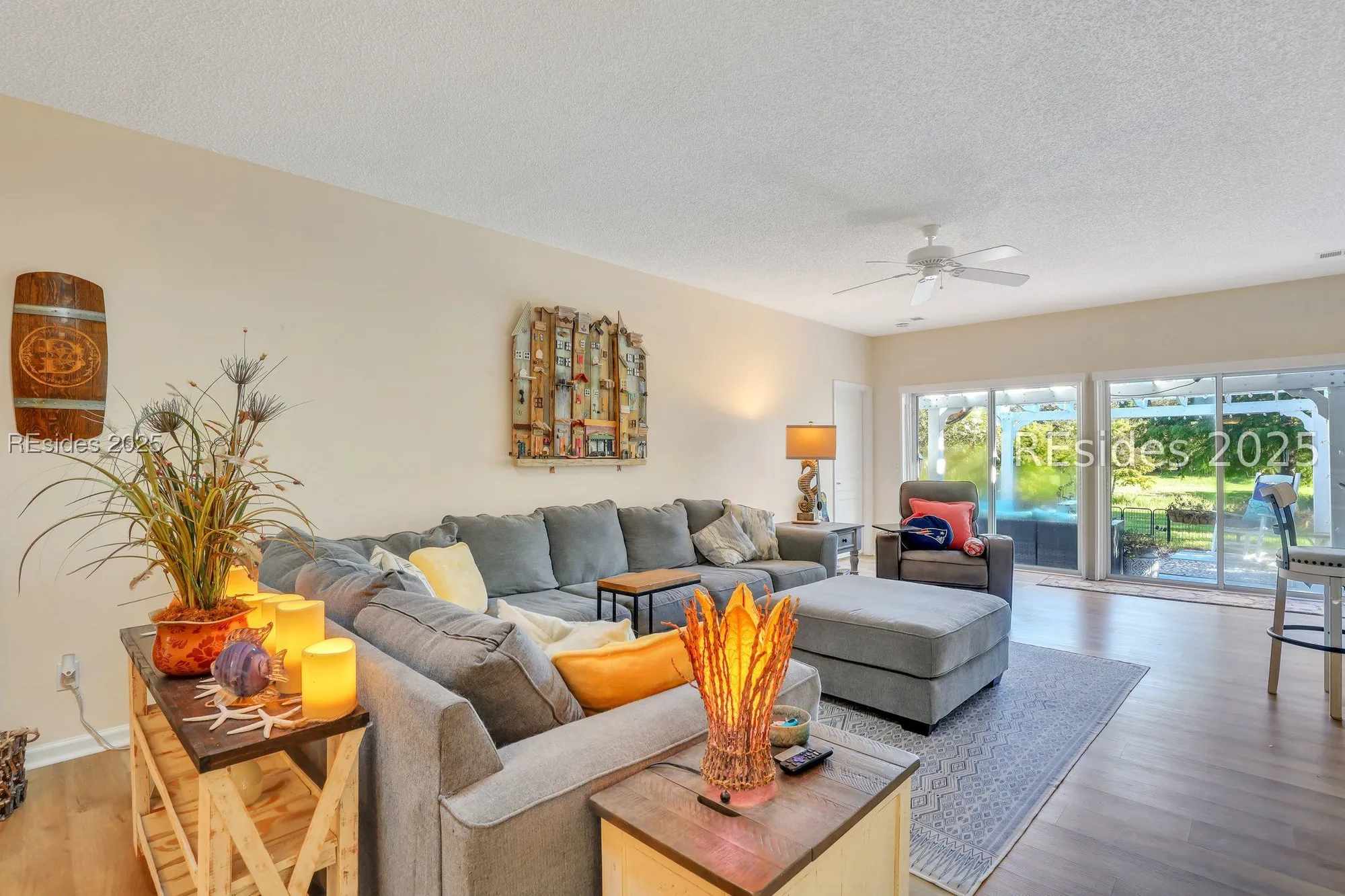 Property Slideshow image 10 of 62 | 9 rose bush ln, Bluffton, SC, 29909