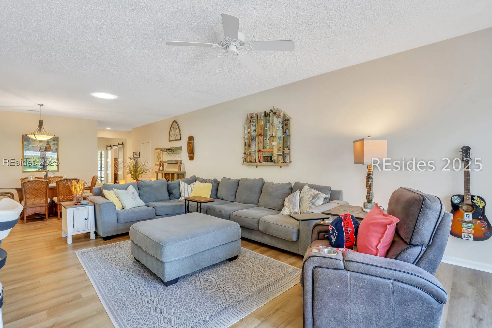 Property Slideshow image 11 of 62 | 9 rose bush ln, Bluffton, SC, 29909