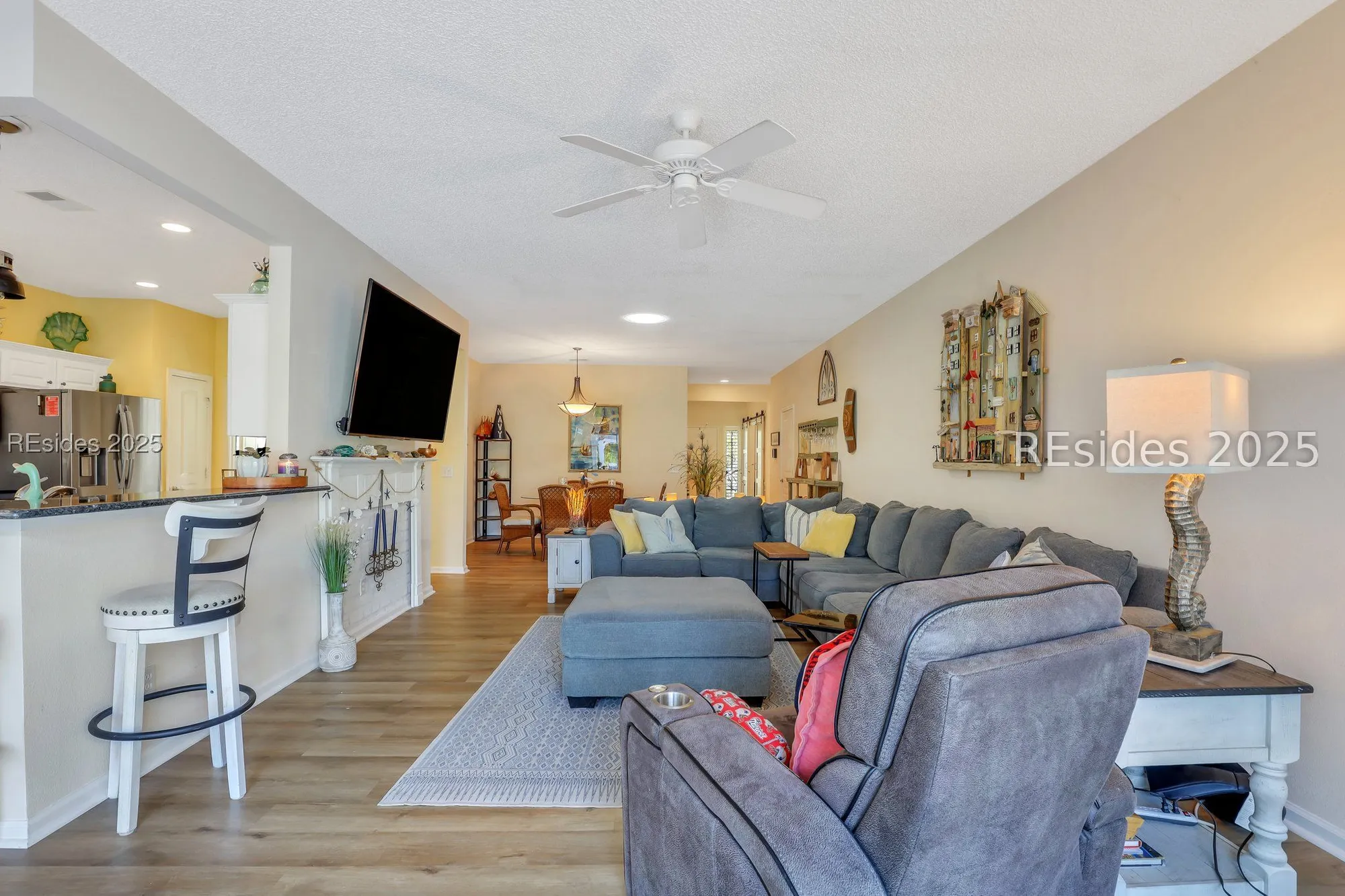 Property Slideshow image 13 of 62 | 9 rose bush ln, Bluffton, SC, 29909