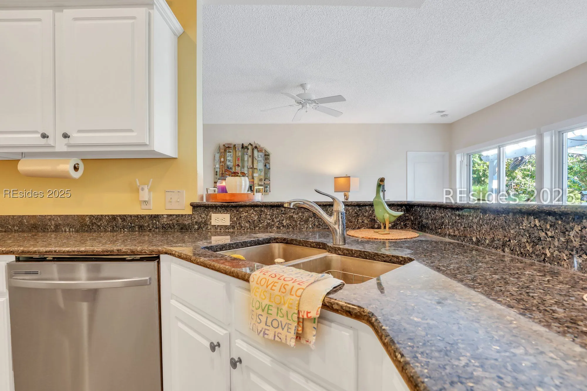 Property Slideshow image 24 of 62 | 9 rose bush ln, Bluffton, SC, 29909