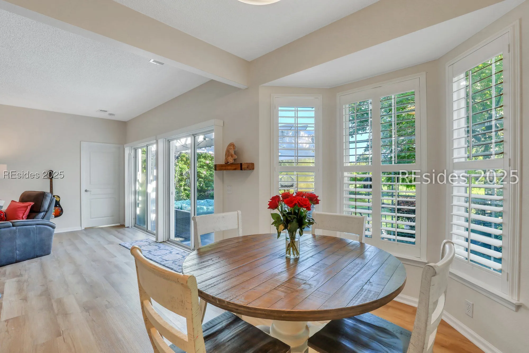 Property Slideshow image 25 of 62 | 9 rose bush ln, Bluffton, SC, 29909