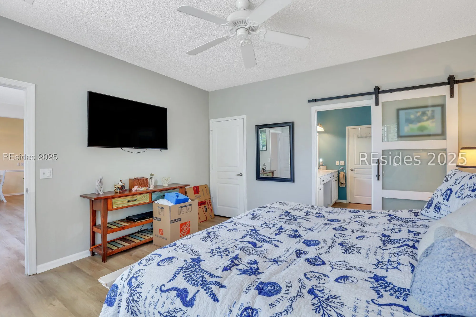 Property Slideshow image 26 of 62 | 9 rose bush ln, Bluffton, SC, 29909