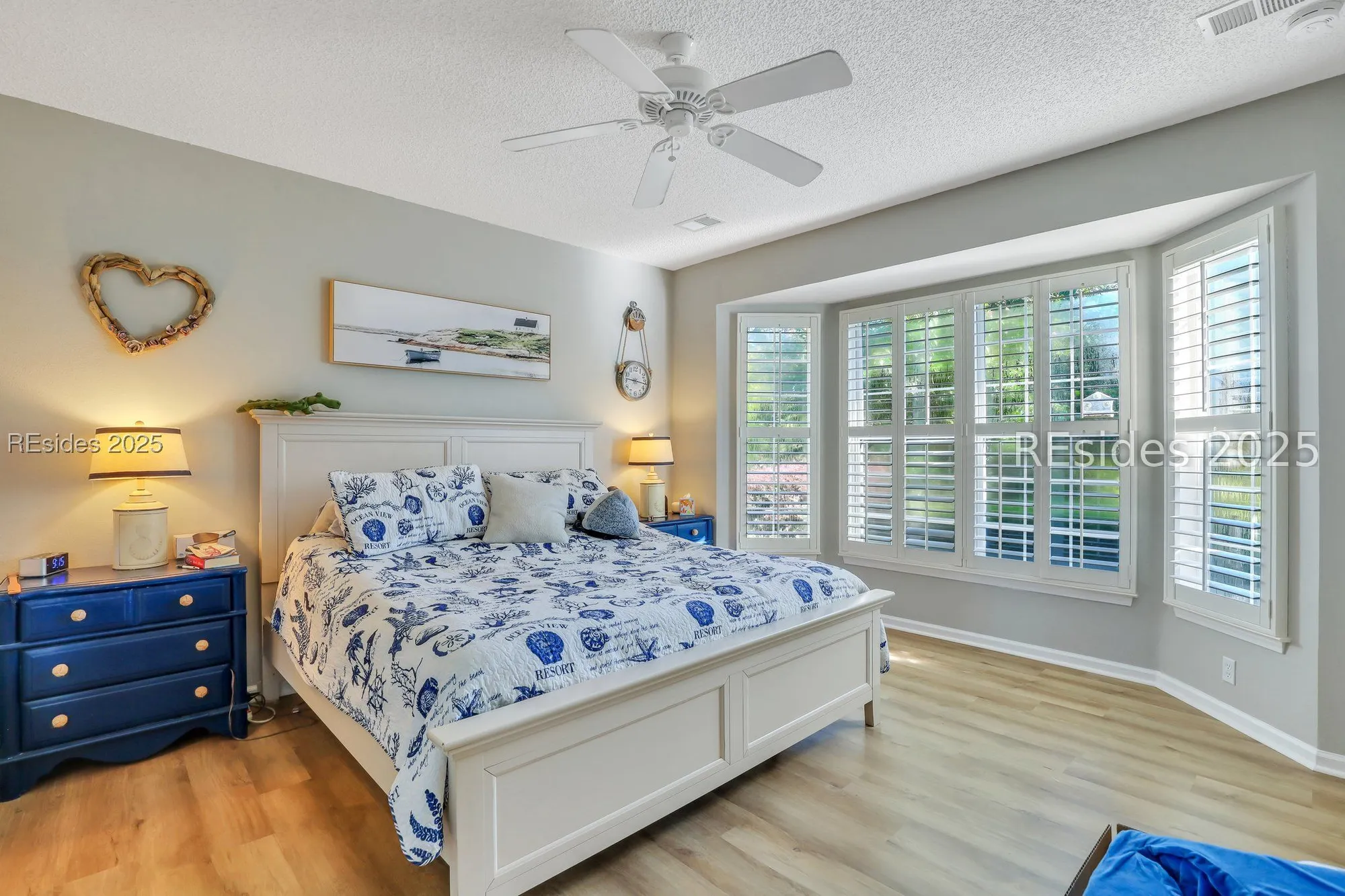 Property Slideshow image 28 of 62 | 9 rose bush ln, Bluffton, SC, 29909