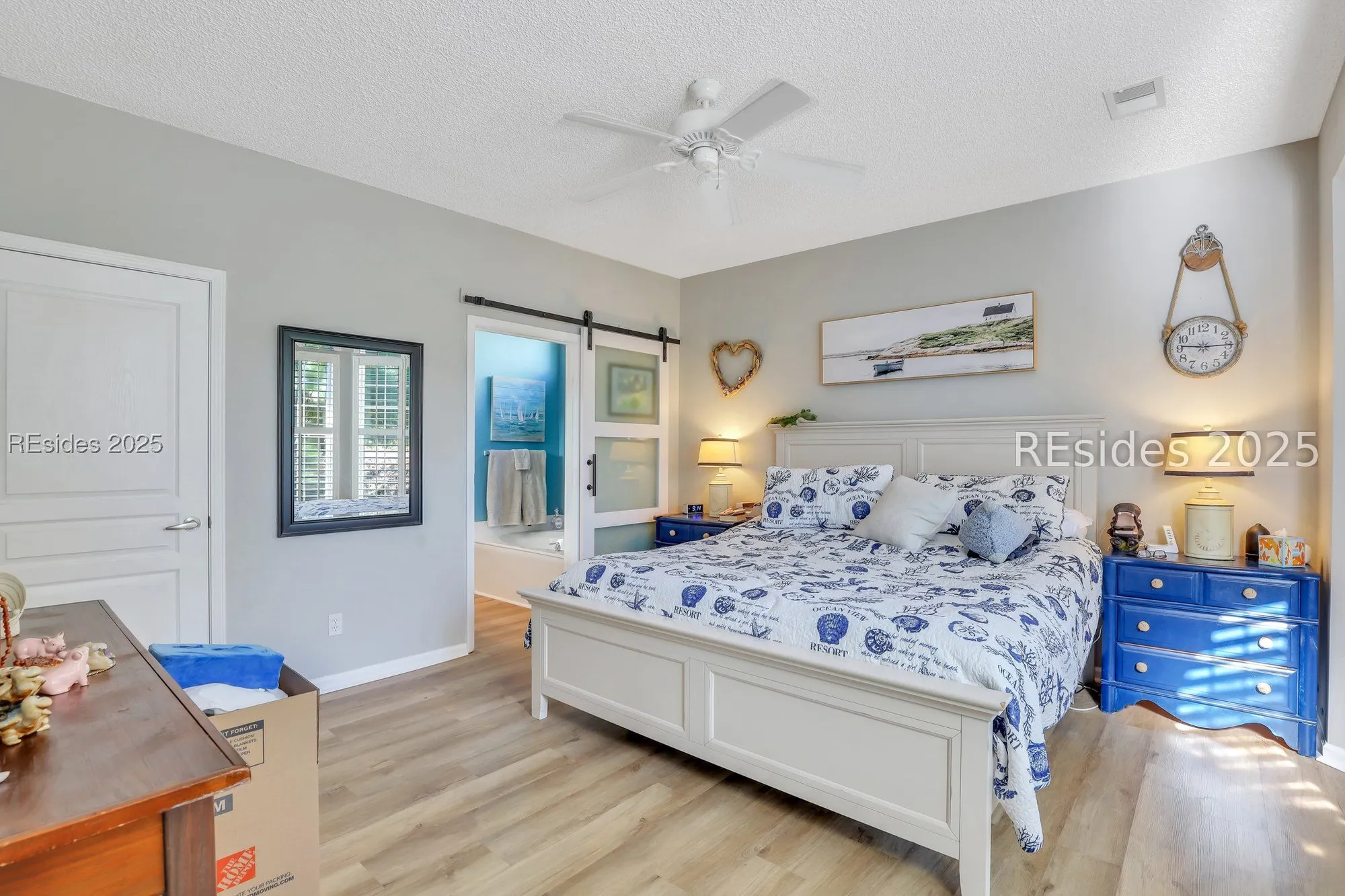 Property Slideshow image 29 of 62 | 9 rose bush ln, Bluffton, SC, 29909