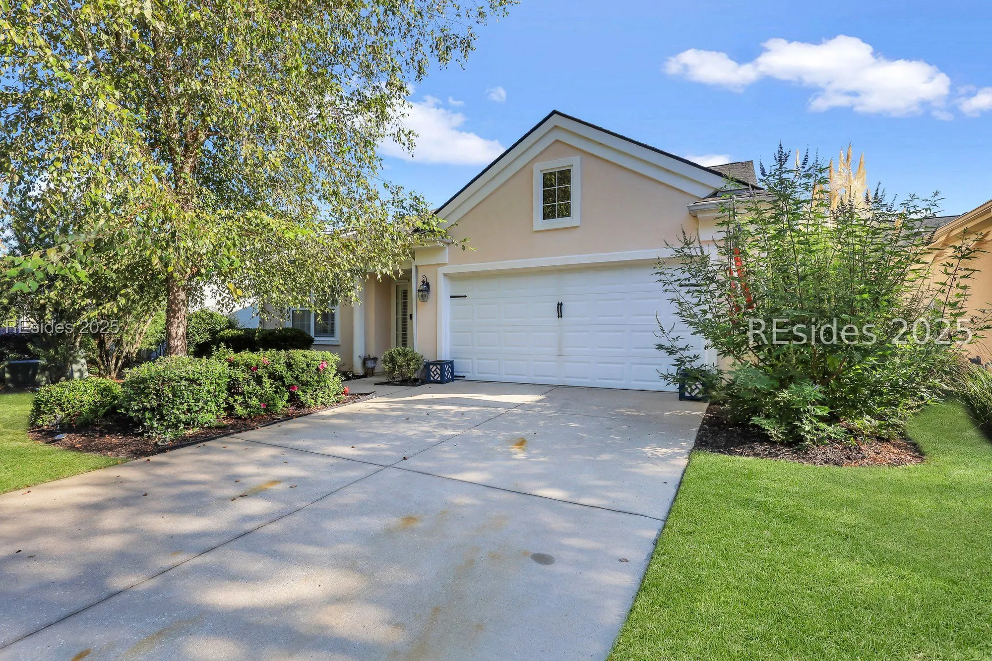 Property Slideshow image 2 of 62 | 9 rose bush ln, Bluffton, SC, 29909